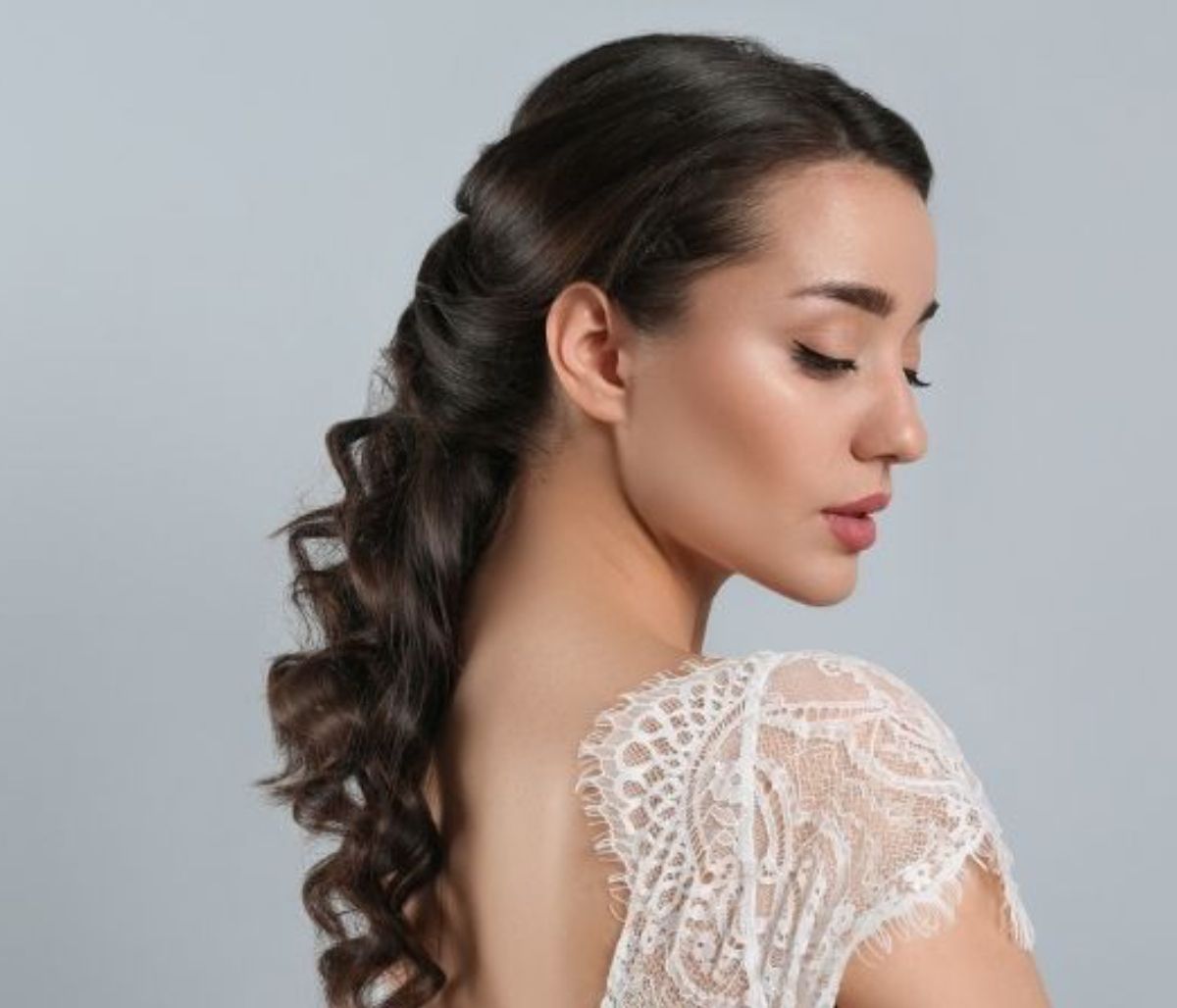 Οι 4 ιδανικές νύφες για τον άντρα Ζυγό