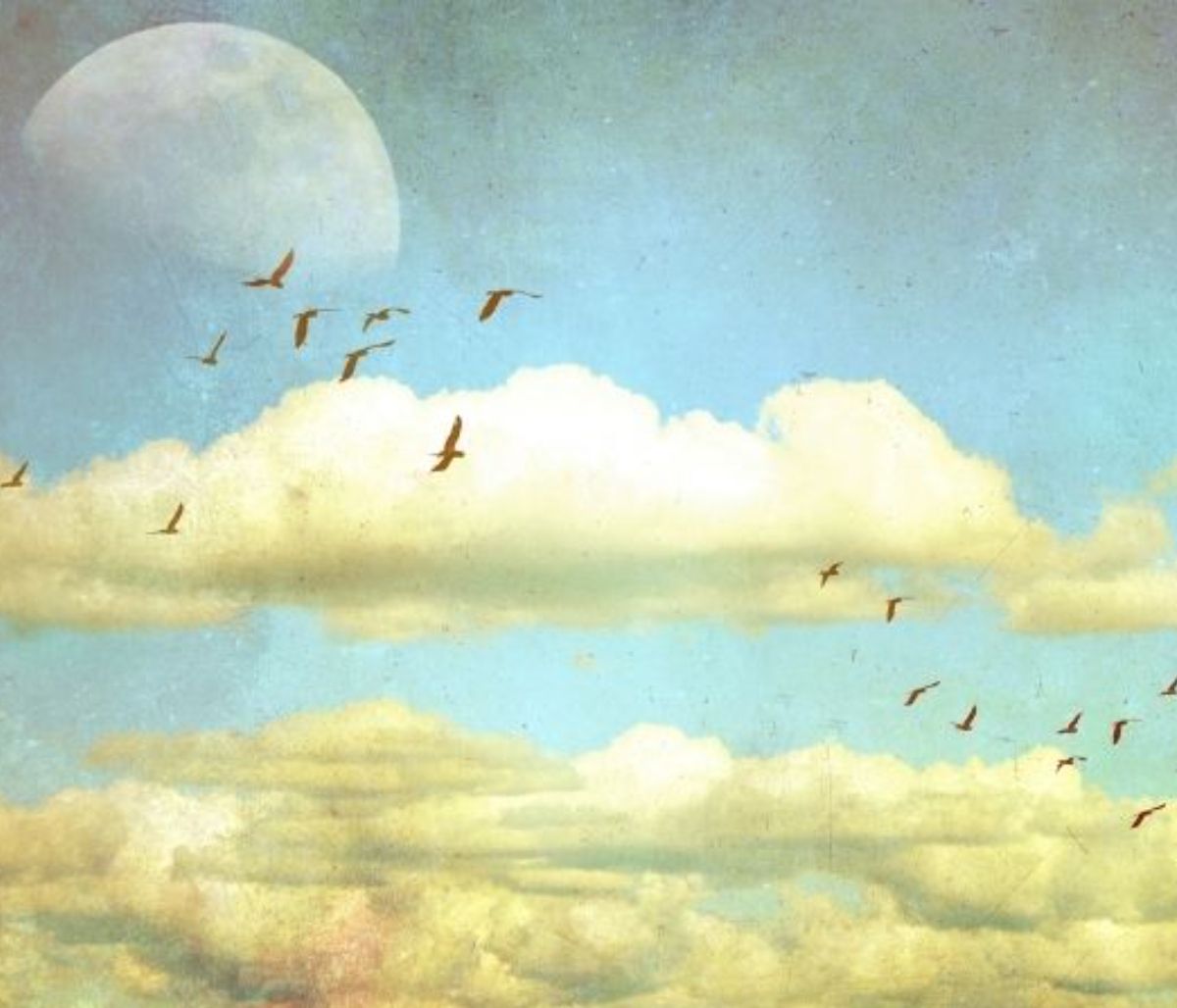 Δες τον δρόμο που σου δείχνει το Φεγγάρι από 01/10 έως 15/10