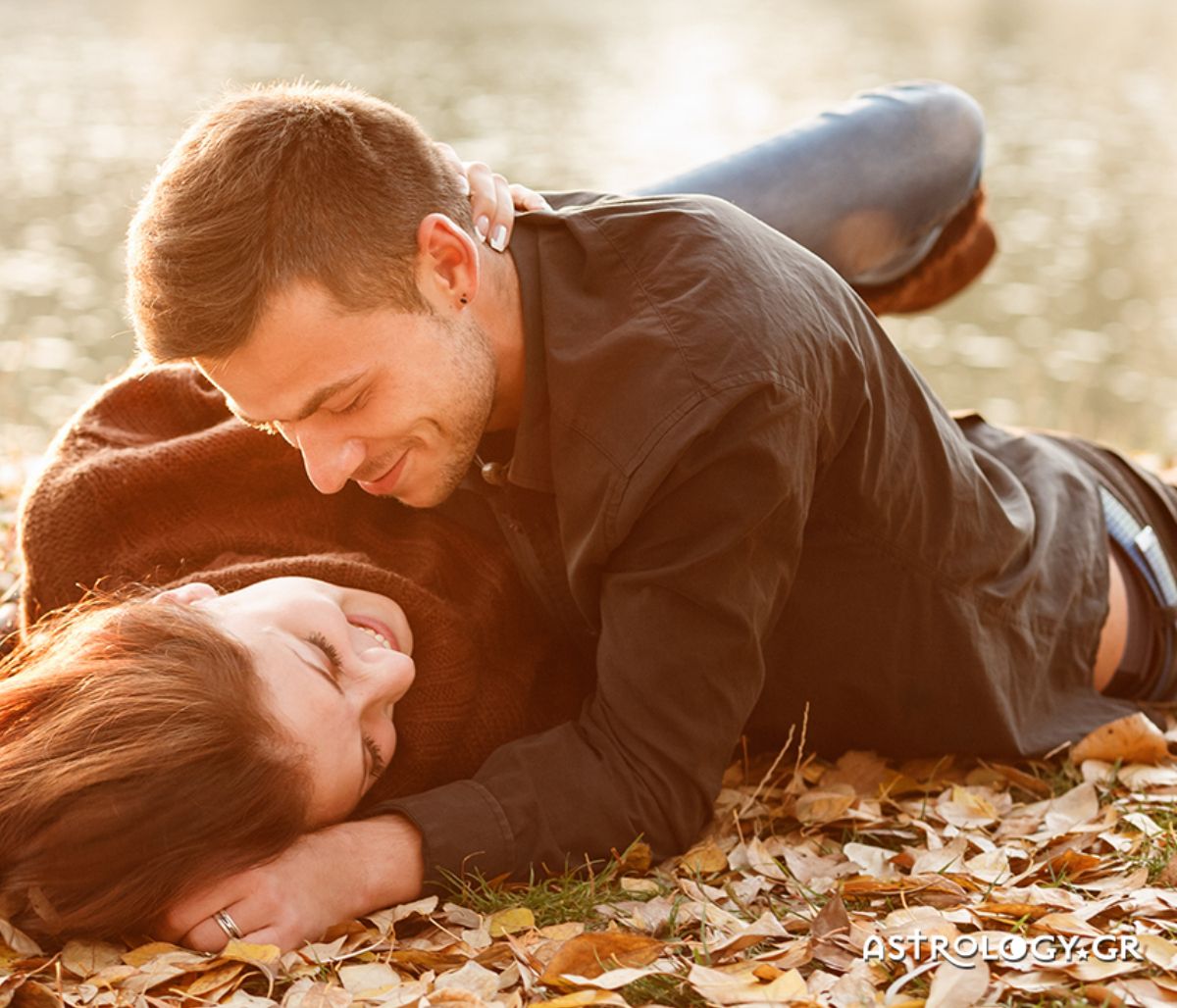 Προβλέψεις για τα αισθηματικά του ζωδίου σου, σήμερα 06/10