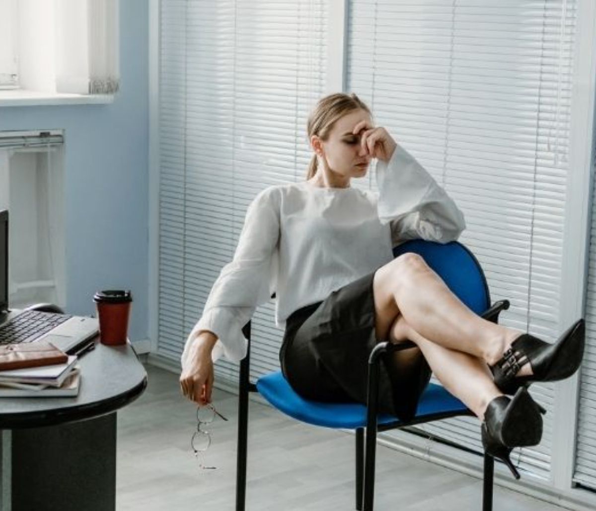 Σήμερα 12/10:  Το κεφάλι κάτω