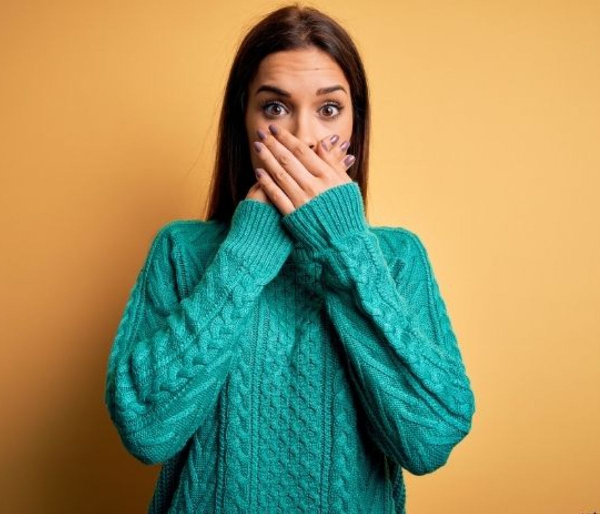 Σήμερα 09/10: Μέτρα τα λόγια σου