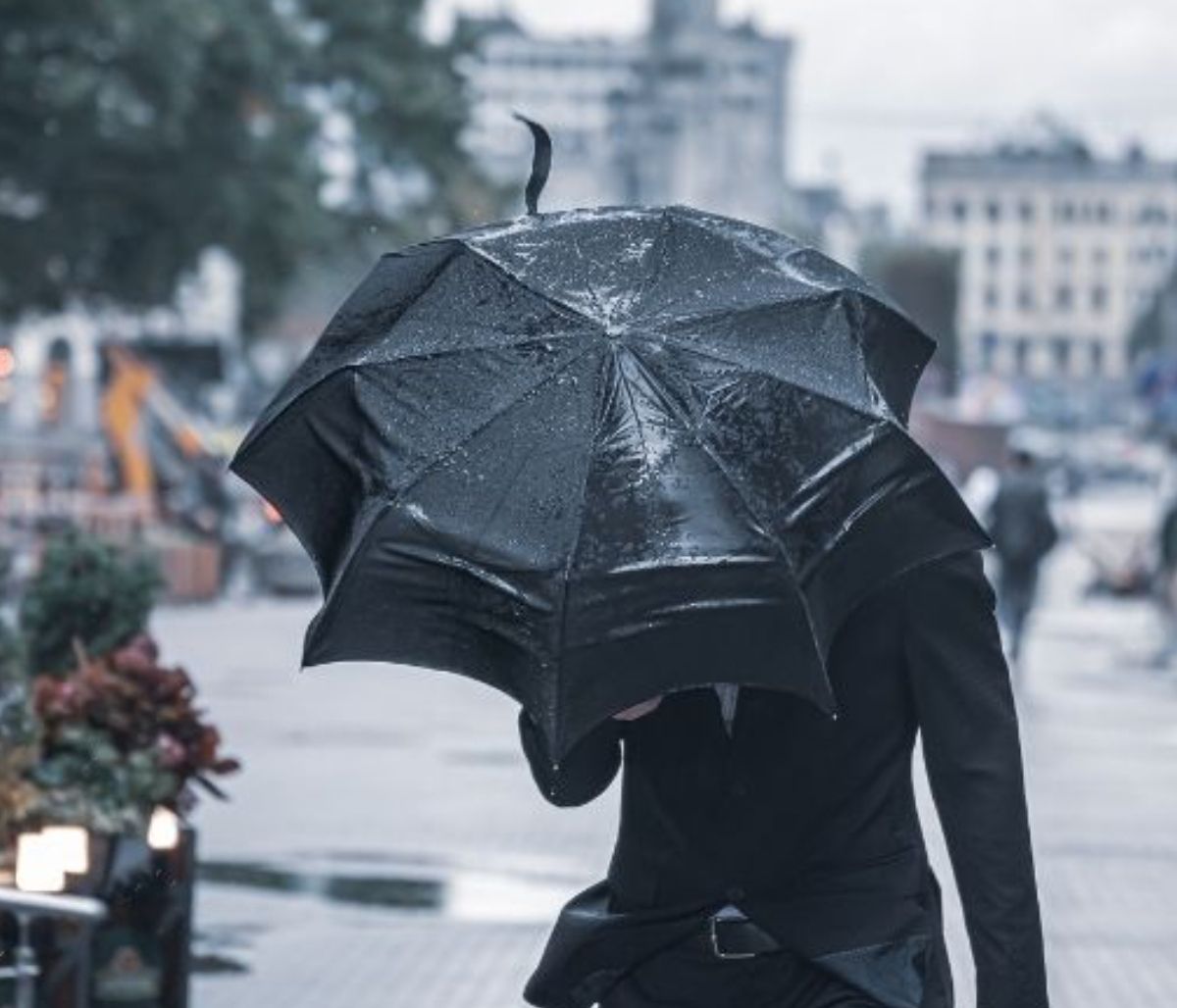 Κακοκαιρία «Αθηνά»: Αστρολογικά, δεν αποτελεί έκπληξη!