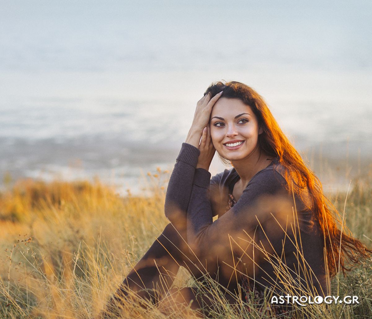 Πώς θα τα πάει το ζώδιό σου σήμερα, 14/10
