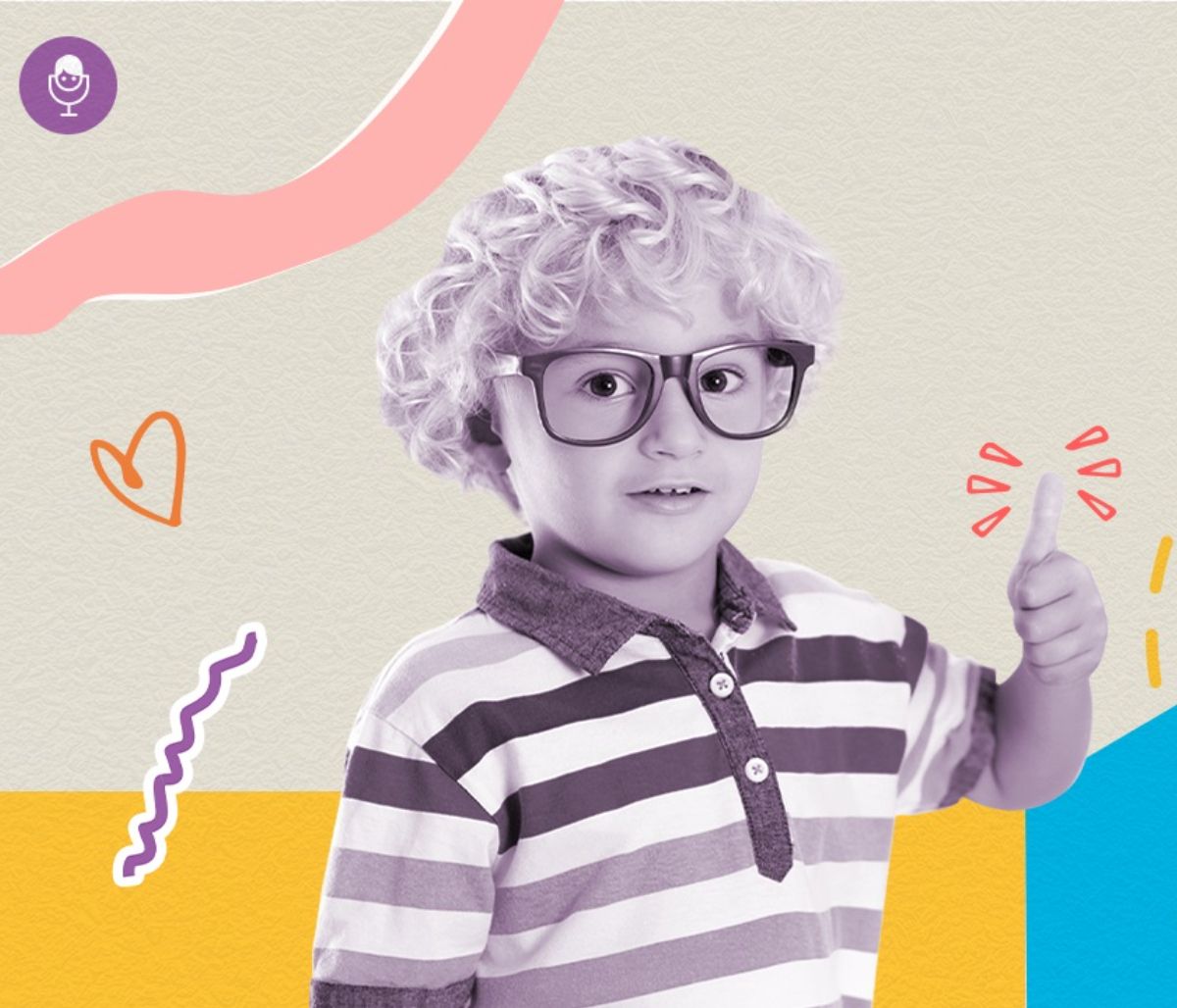 Ο προληπτικός οφθαλμολογικός έλεγχος των παιδιών