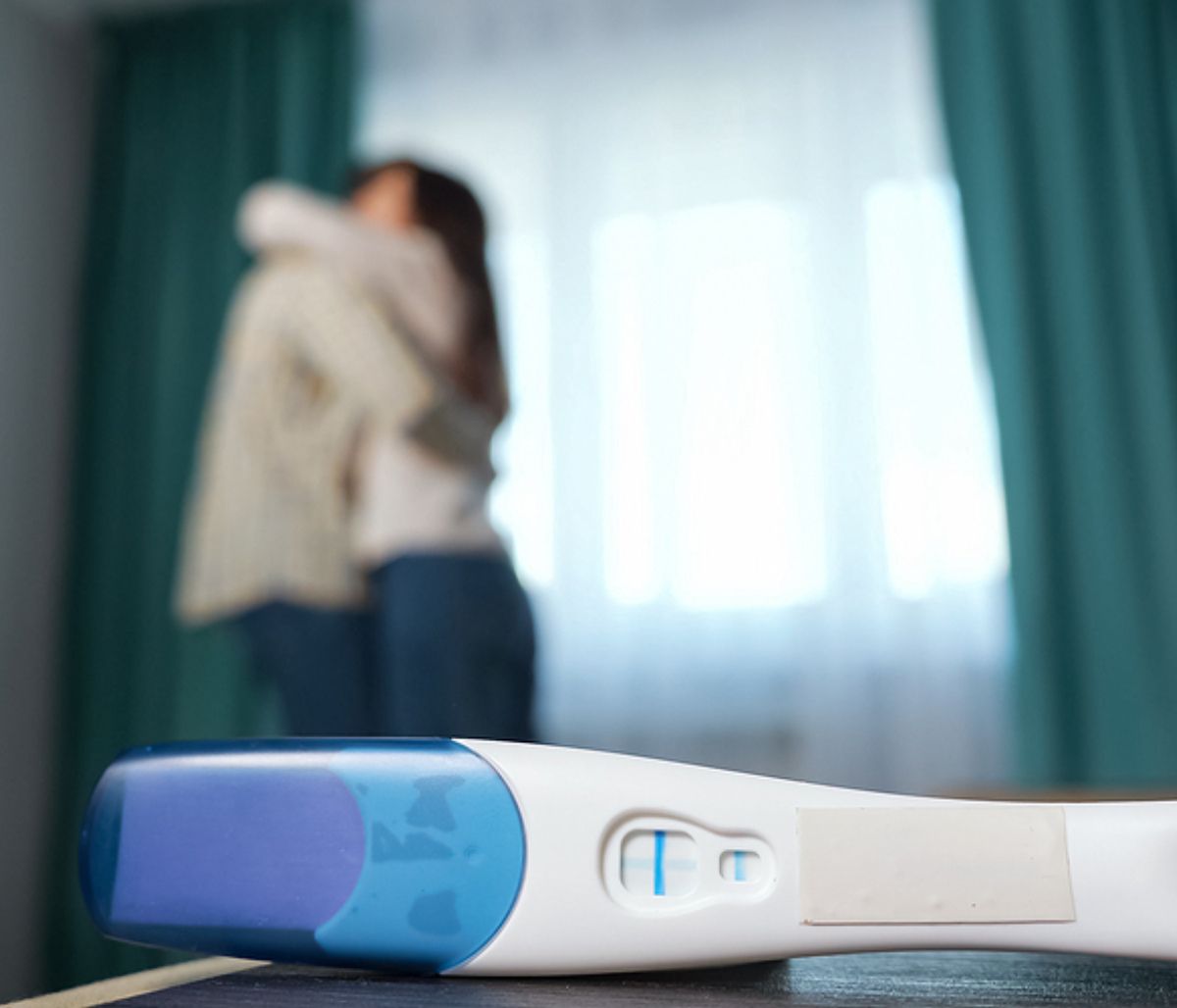 Ηλικία και γονιμότητα: Όταν η μητρότητα καθυστερεί