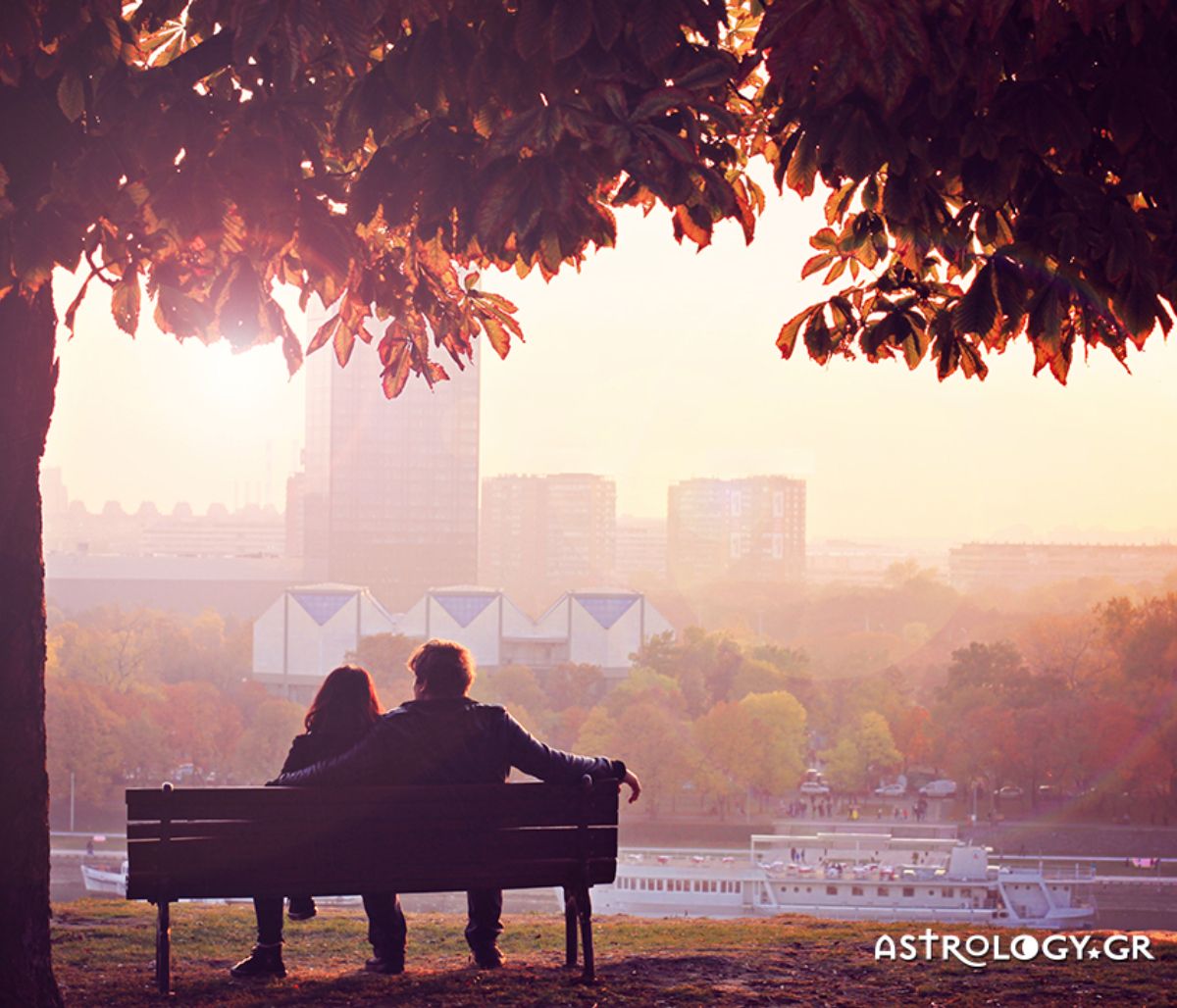 Προβλέψεις για τα αισθηματικά του ζωδίου σου, σήμερα 18/10