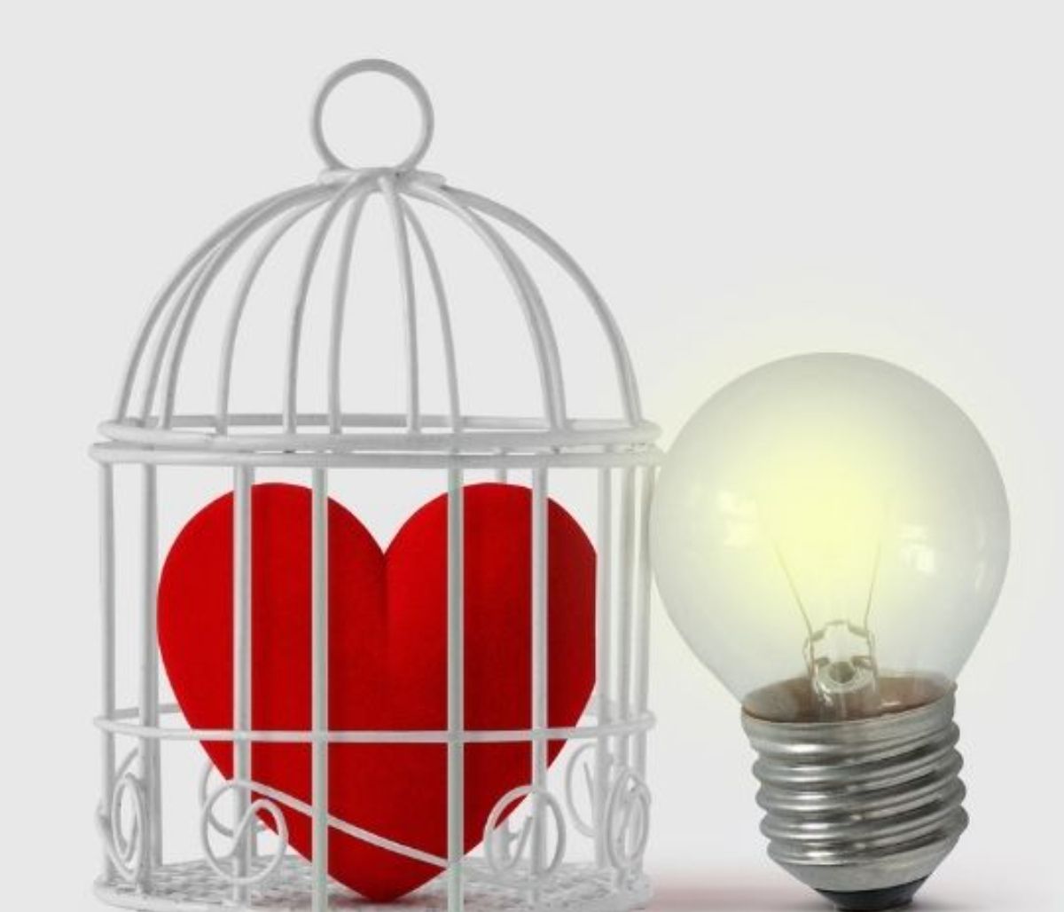 Σήμερα 24/10: Επικράτηση της λογικής