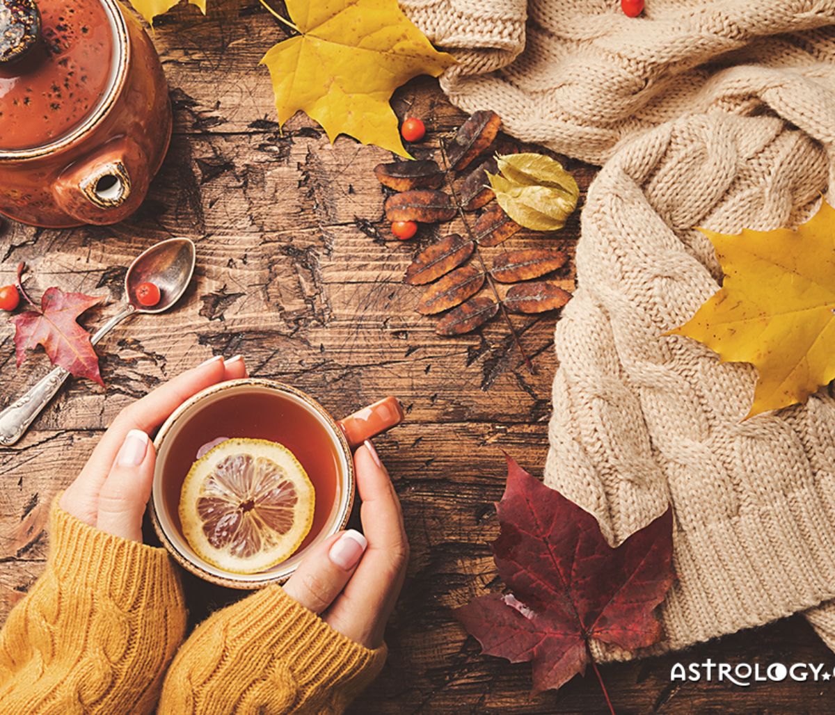 Πώς θα τα πάει το ζώδιό σου σήμερα, 26/10