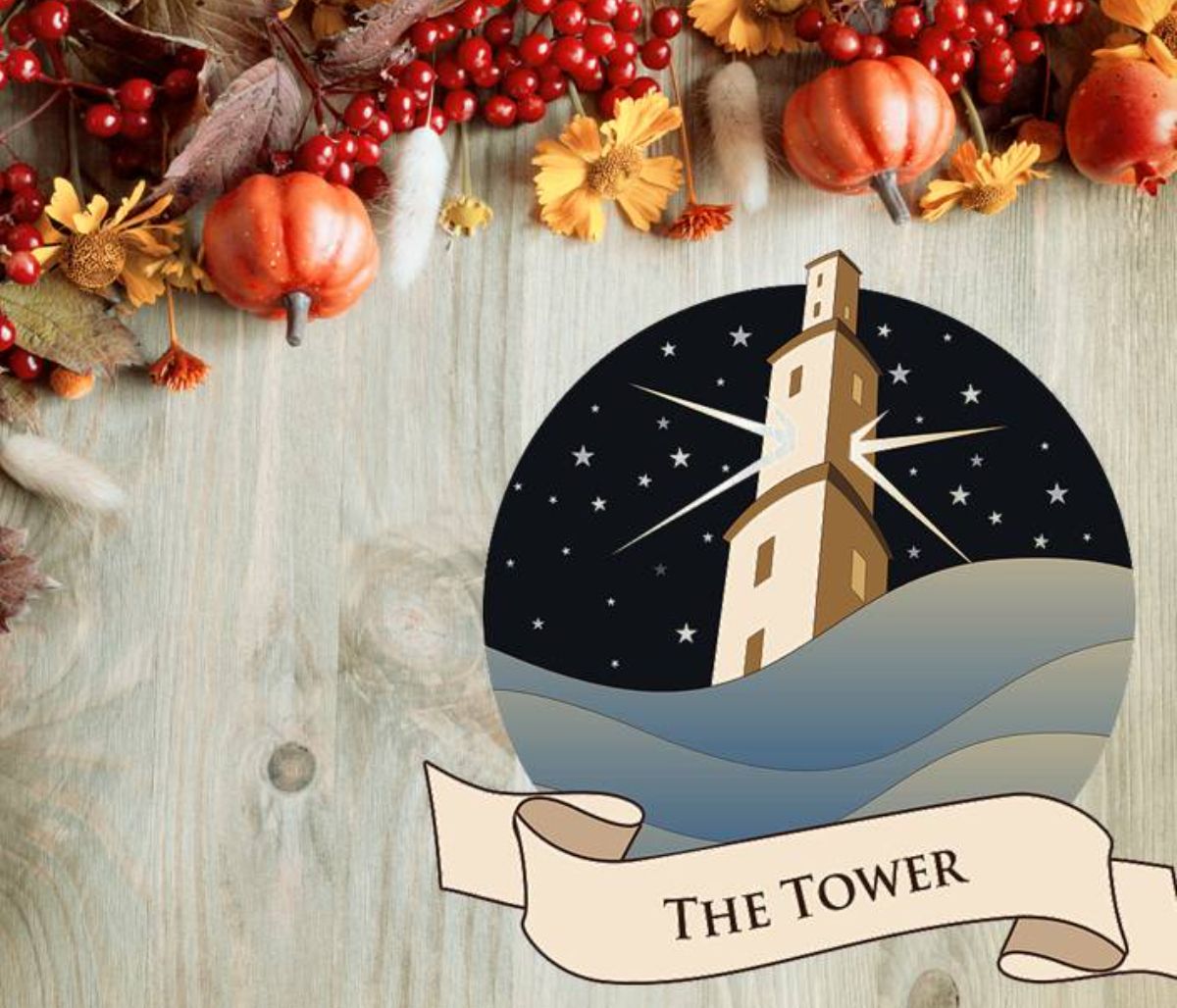 Προβλέψεις Ταρώ Νοεμβρίου 2021: Να επανεξετάσεις τα πιστεύω και τις ιδεολογίες σου