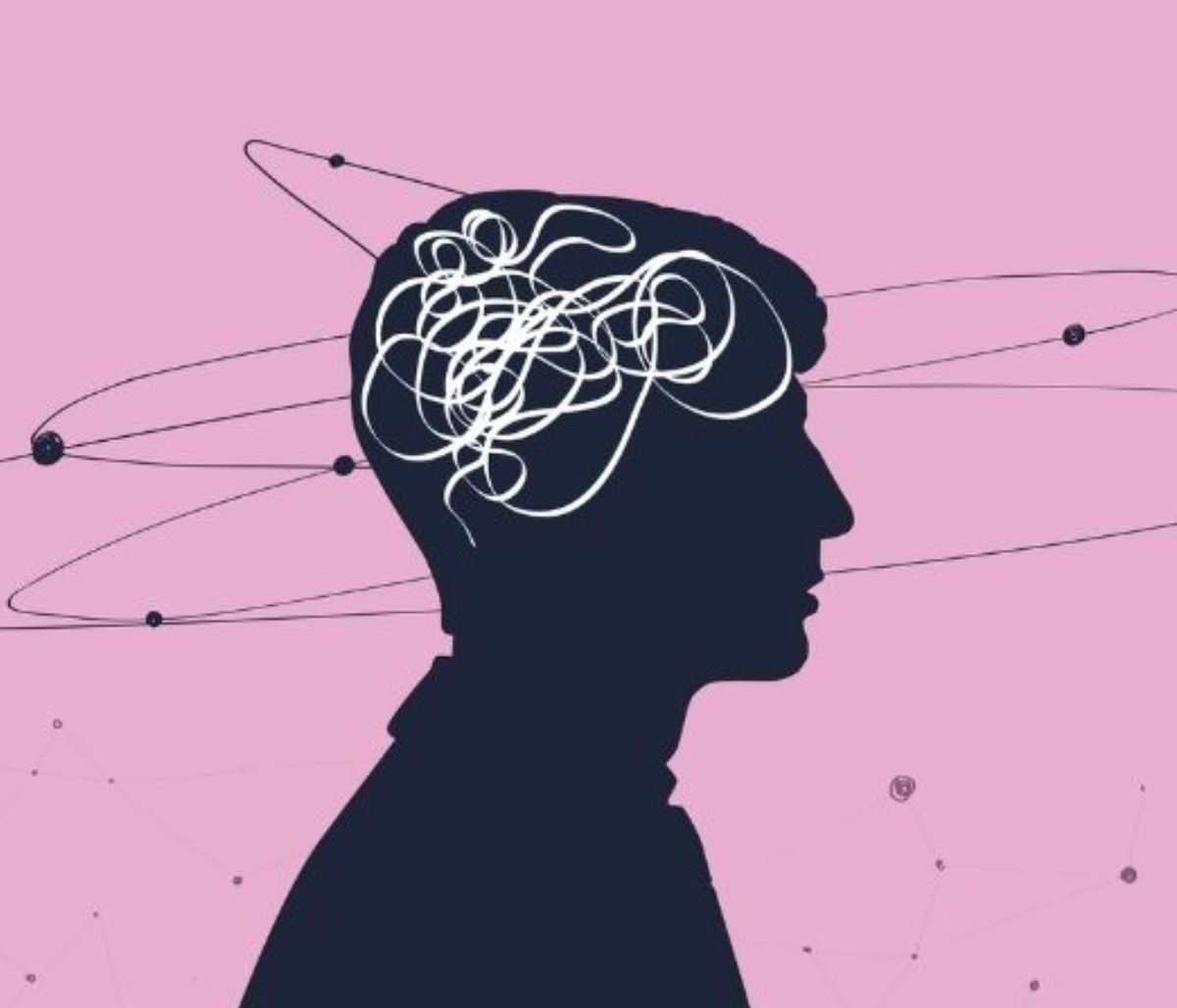 Τετράγωνο Ήλιου - Κρόνου: Ένας χρήσιμος περιορισμός