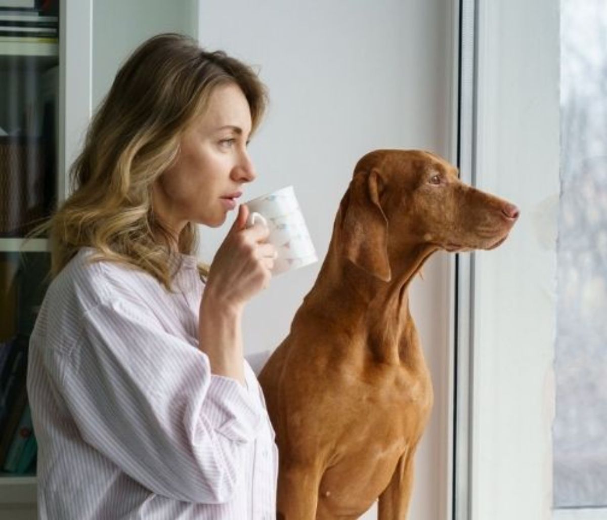 Αυτά είναι τα 4 ζώδια που θα «σημαδέψουν» τη ζωή σου