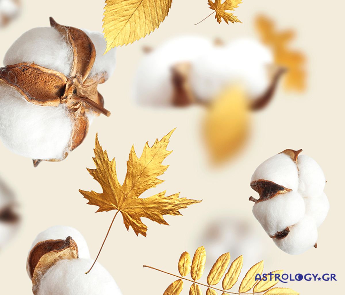 Πώς θα τα πάει το ζώδιό σου σήμερα, 27/10