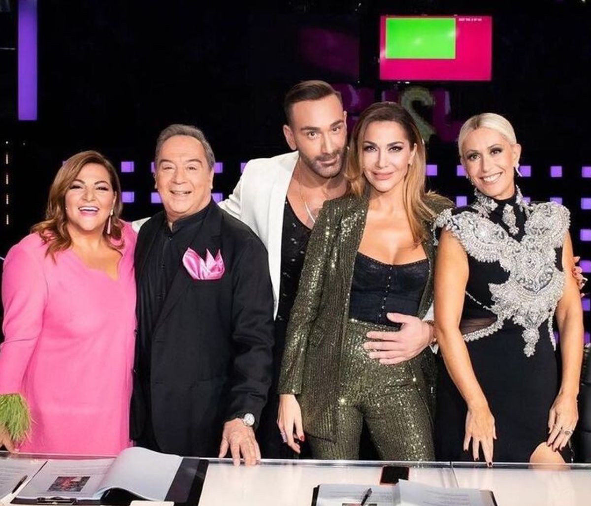 J2US: Όλες οι εμφανίσεις των ζευγαριών και η έκπληξη στην αποχώρηση! (videos)