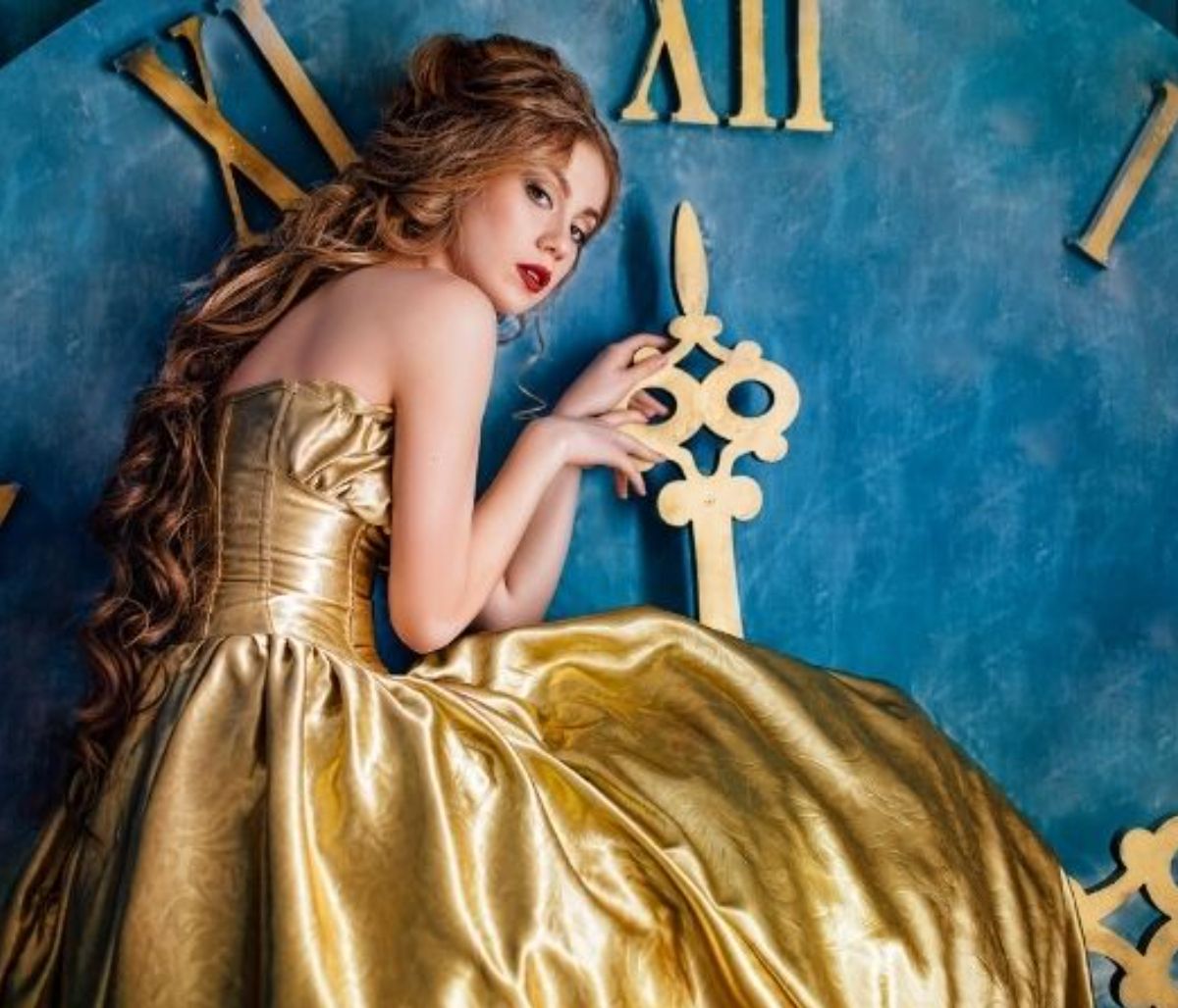 Σήμερα 29/10: Ευκαιρία να αποδεσμευτείς από το παρελθόν