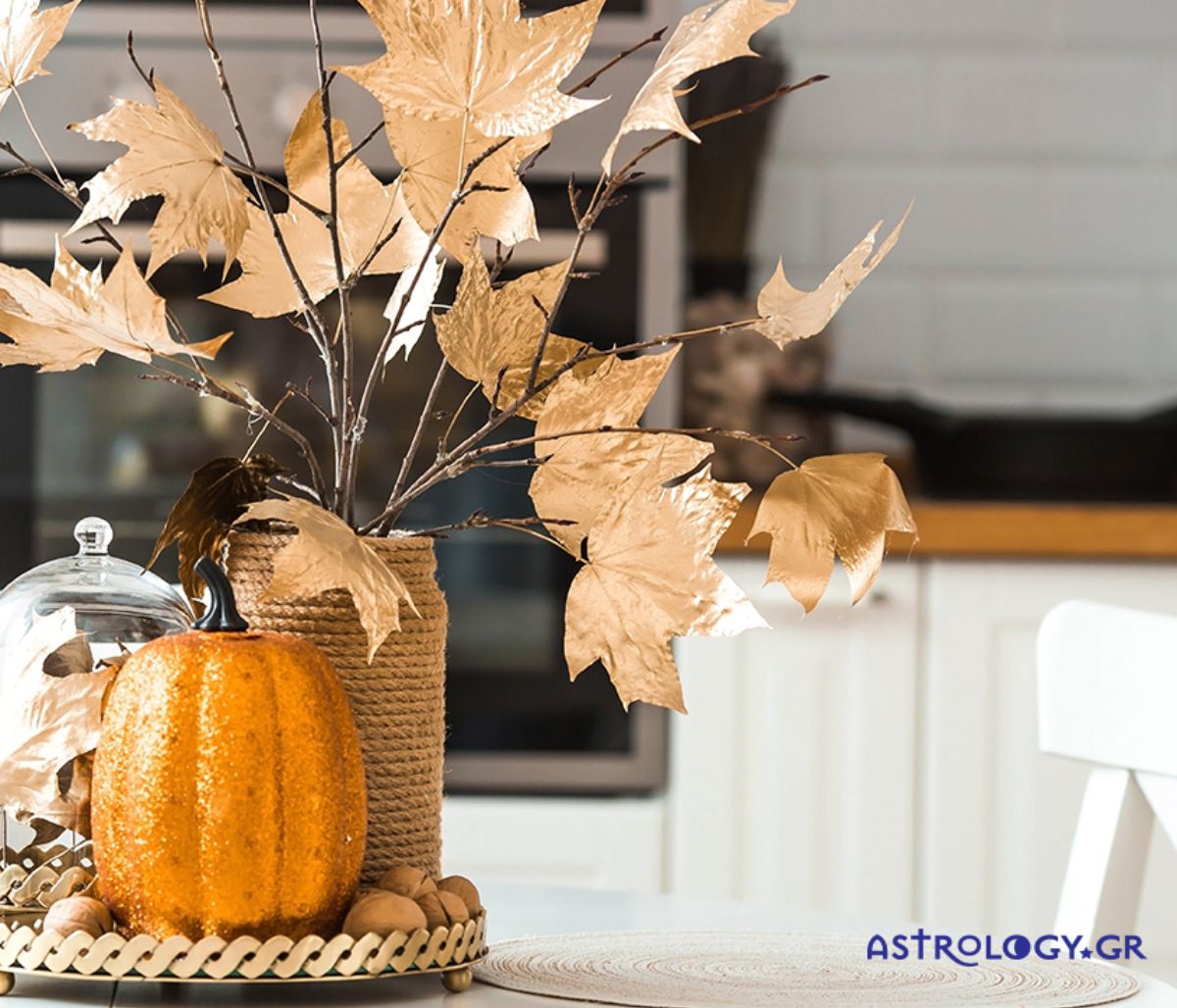 Πώς θα τα πάει το ζώδιό σου σήμερα, 29/10