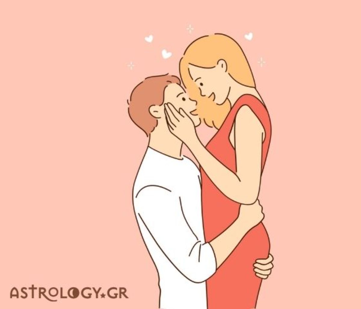 Τα 5 ζωδιακά ζευγάρια που θα χωρίσουν και θα ξανασμίξουν τουλάχιστον μια φορά