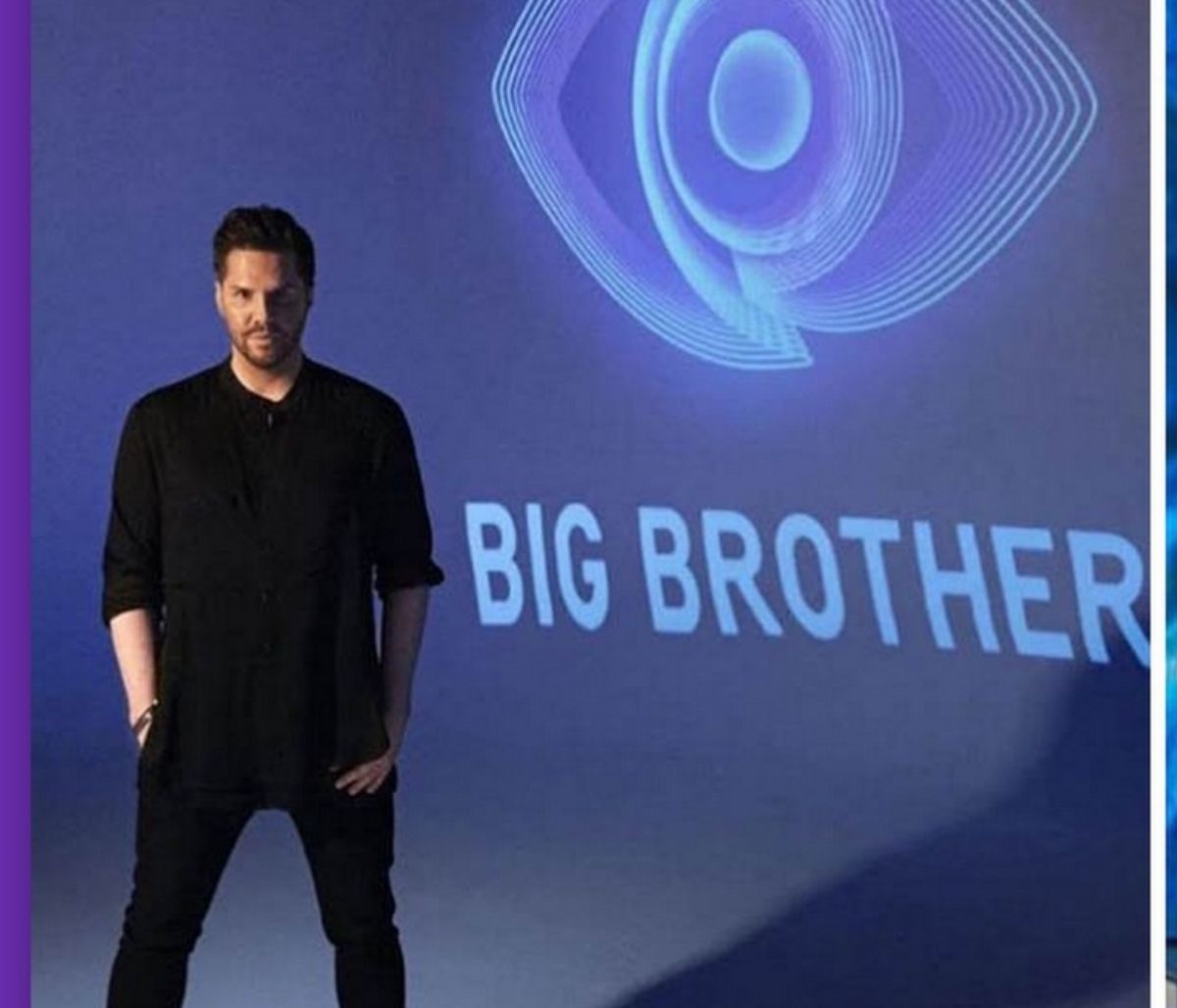 «Χείμαρρος» ο Τσαλίκης μετά τις δηλώσεις Γκουντάρα - Κάκκαβα: «Πραγματικά ντροπή σας»