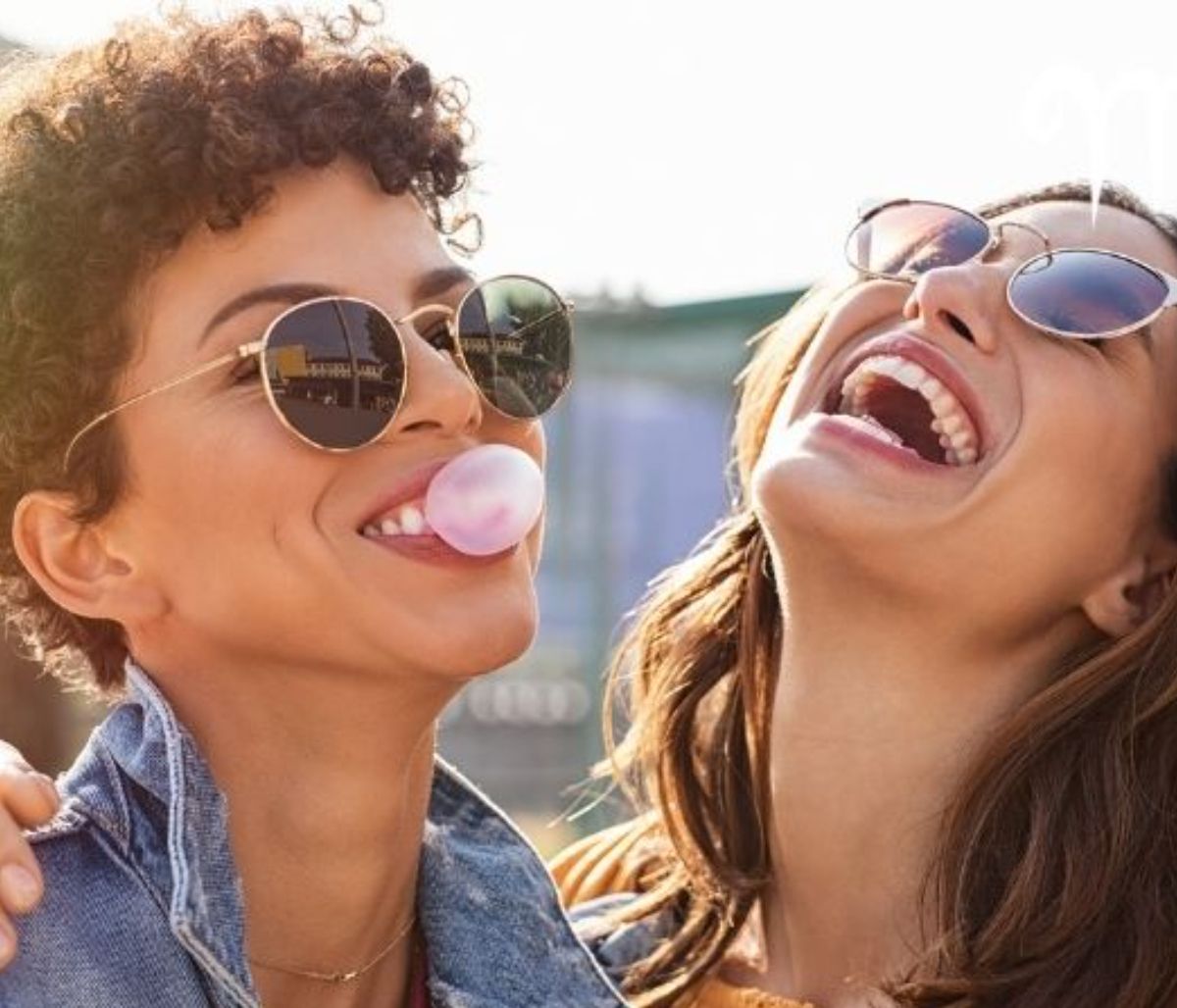 Σήμερα 01/11: Γέλια και χαρές