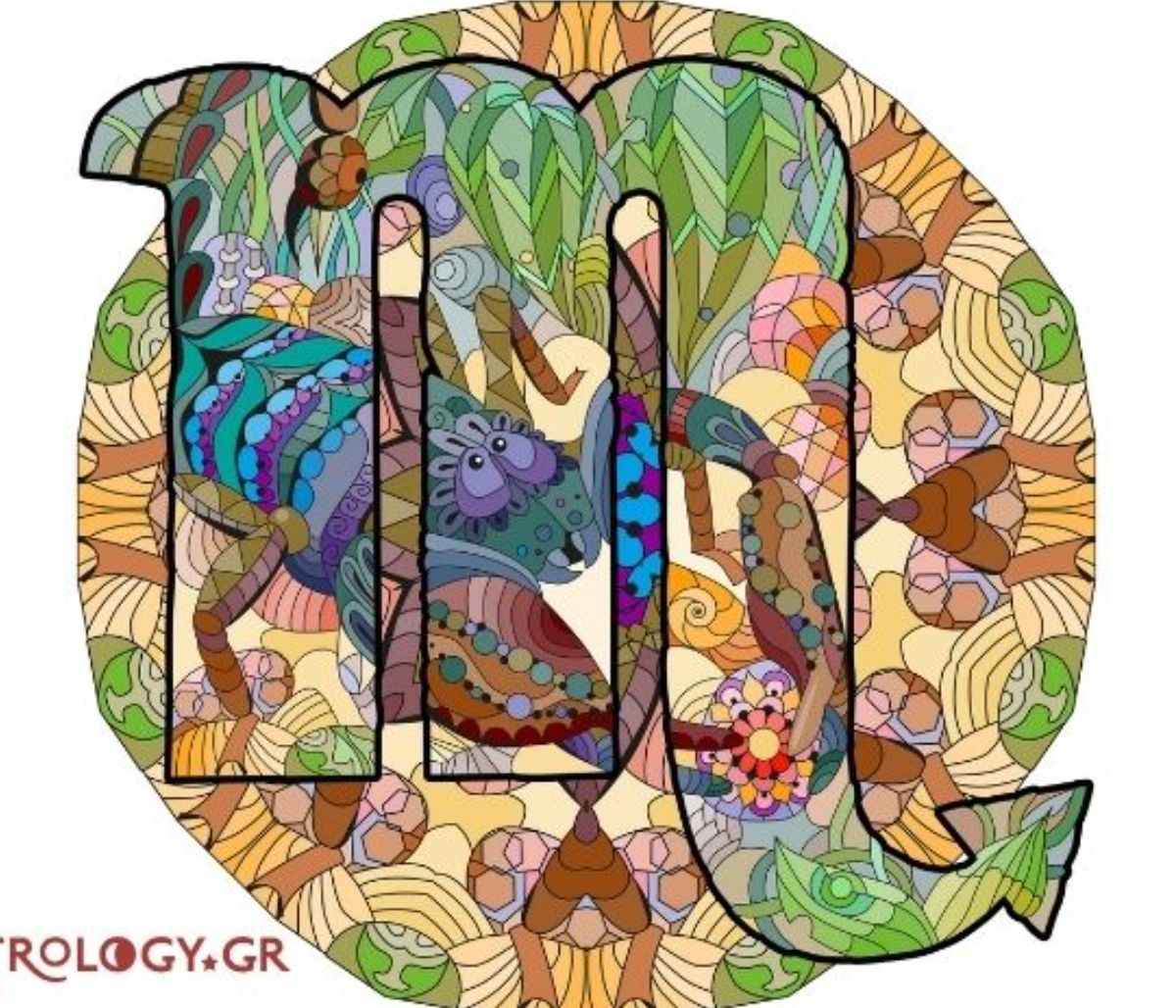 Έτσι είναι οι Σκορπιοί στις ερωτικές τους σχέσεις