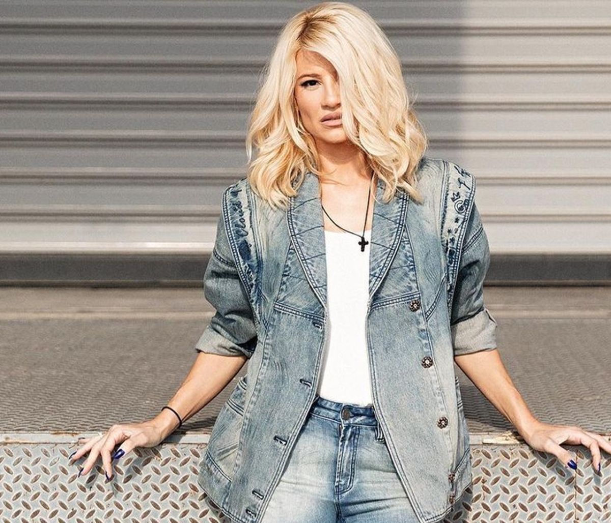 Σκορδά: «Έχει αρχίσει να με γλυκαίνει μία σκέψη για κάτι άλλο» - Τι είπε για τον Γιώργο Λιάγκα;