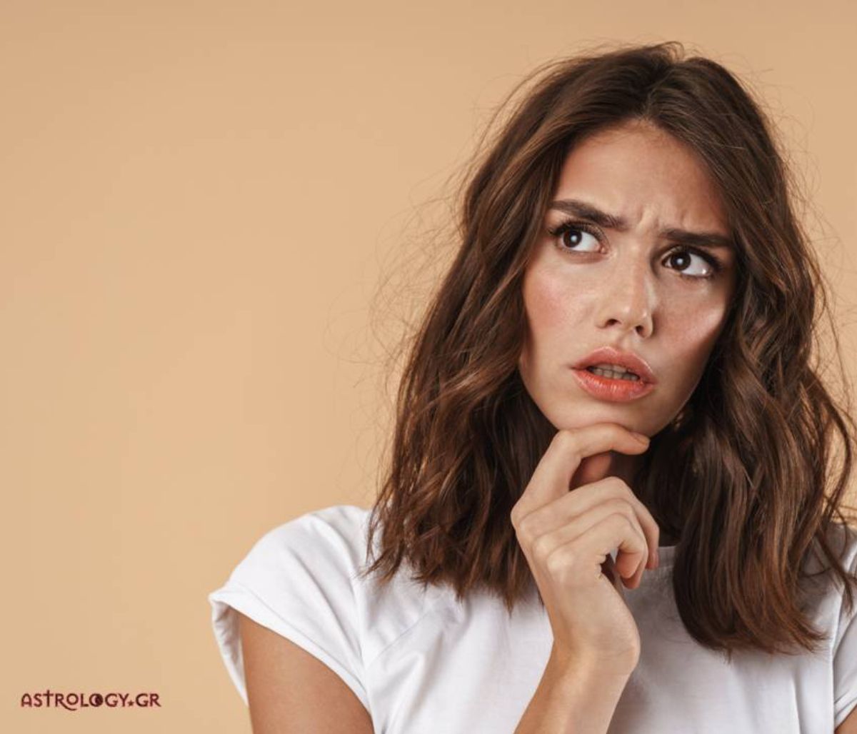 Καρκίνε, Σκορπιέ, Ιχθύ, αυτό είναι το μεγαλύτερο ψέμα που λένε για σένα!