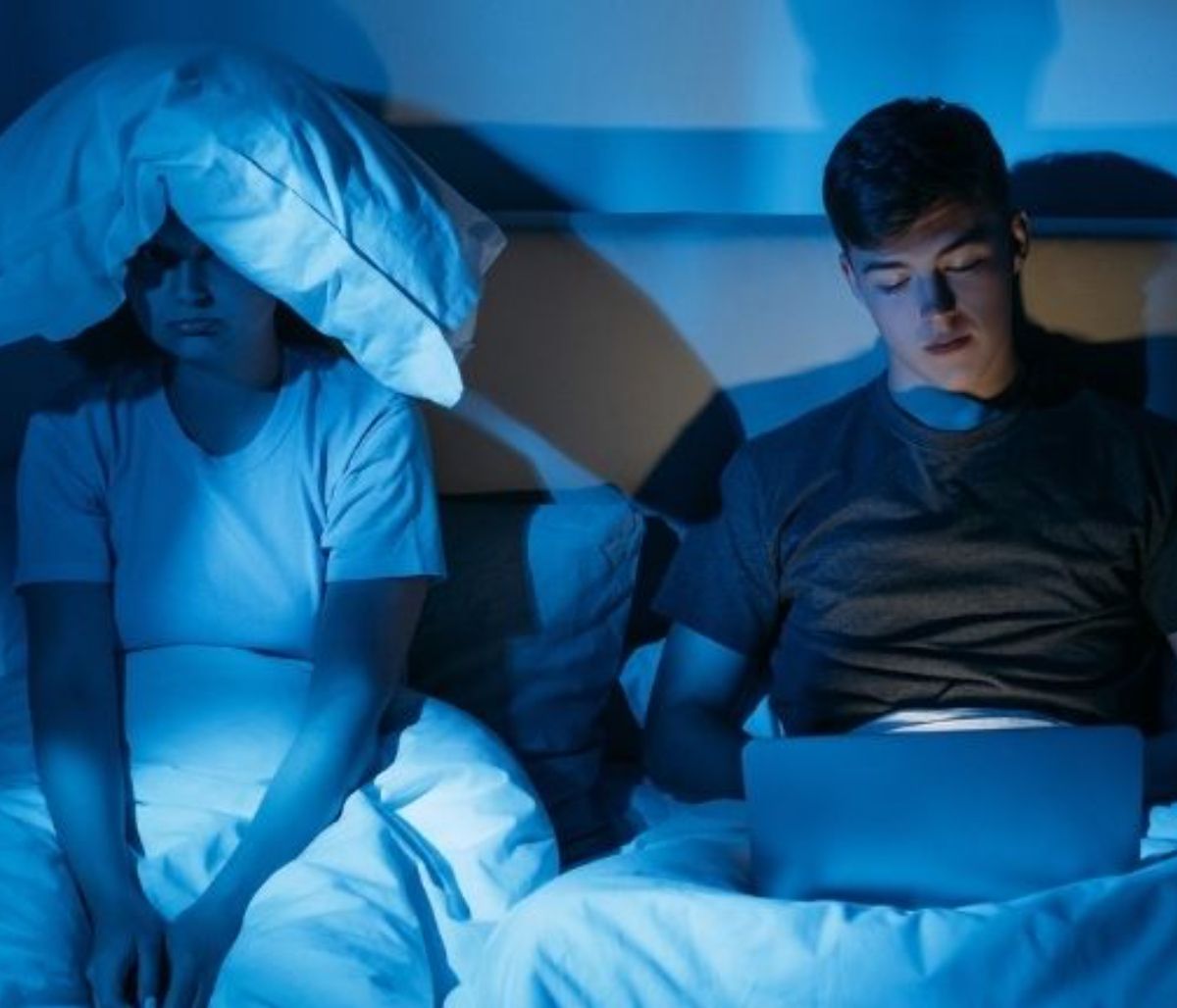 Οι 4 πιο γκρινιάρηδες άντρες του ζωδιακού