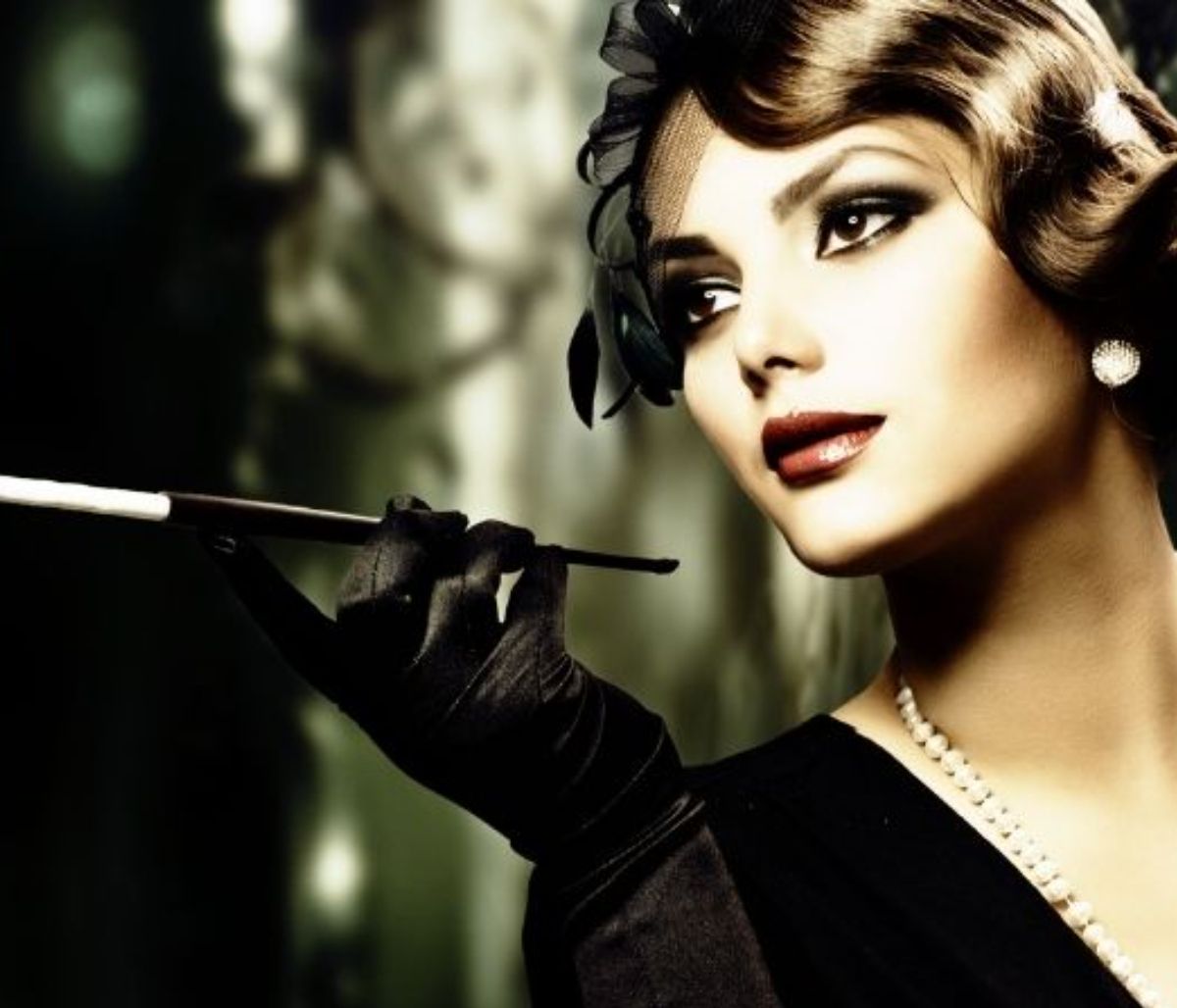 Σήμερα 05/11: Αφροδίτη στον Αιγόκερω - Old time classic