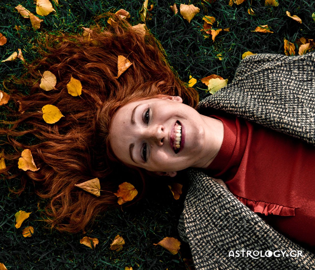 Πώς θα τα πάει το ζώδιό σου σήμερα, 06/11