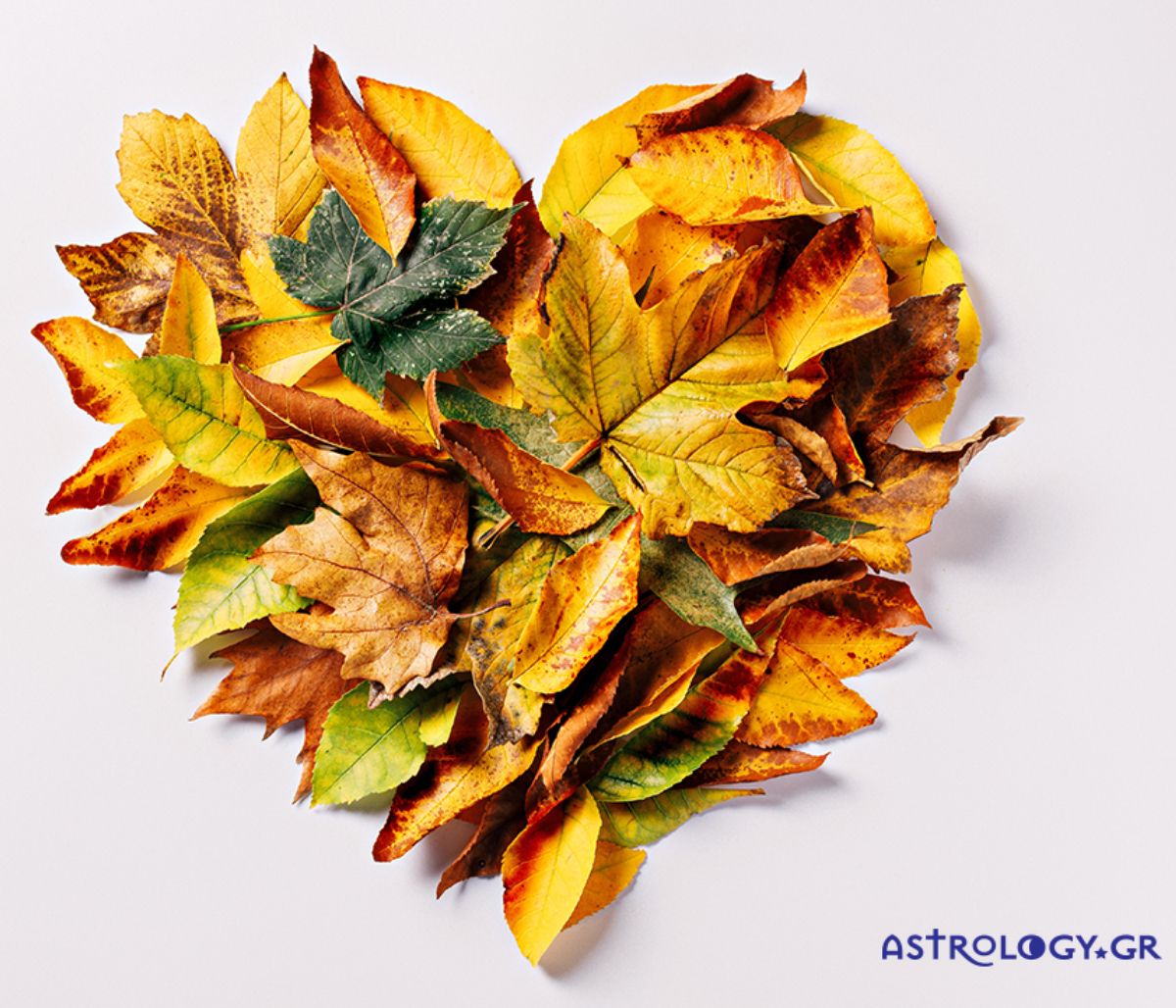 Προβλέψεις για τα αισθηματικά του ζωδίου σου, σήμερα 04/11