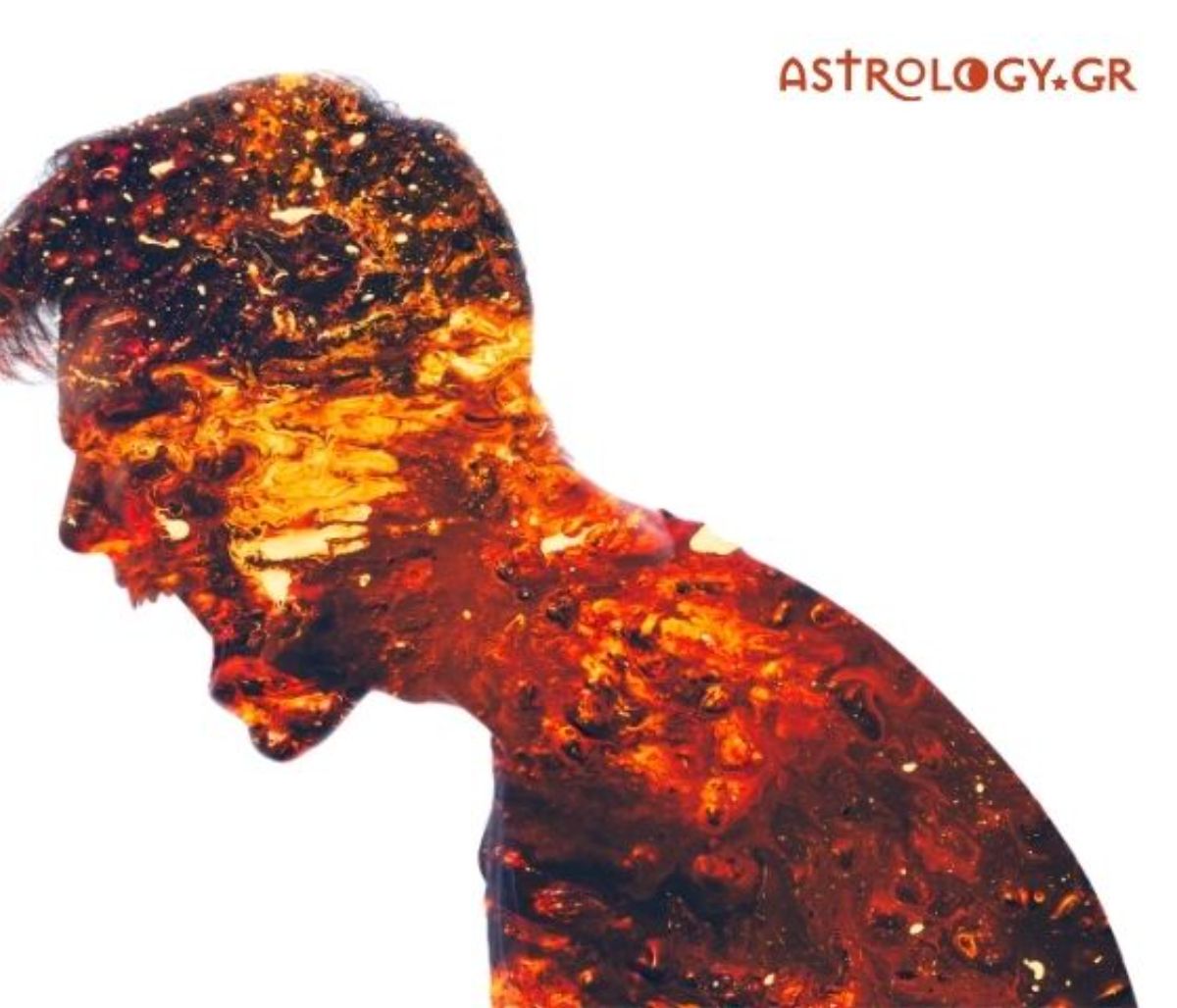 Οι συνέπειες που θα έχεις, αν αγνοήσεις Σκορπιό
