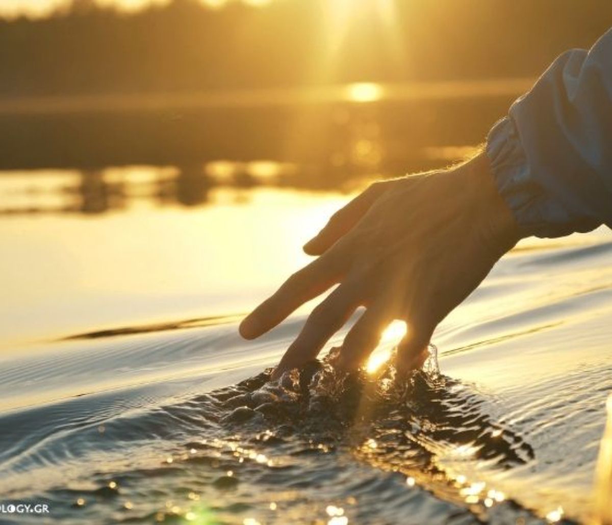 Σήμερα 18/11: Σε άλλο μήκος κύματος