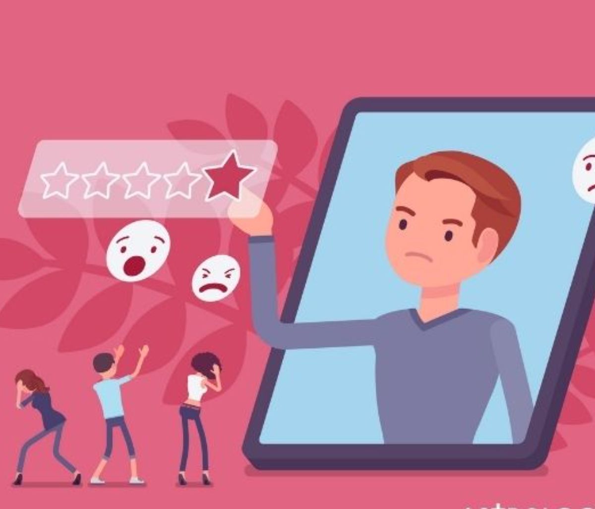 Τα 3 πιο αγαπητά και τα 2 πιο μισητά ζώδια