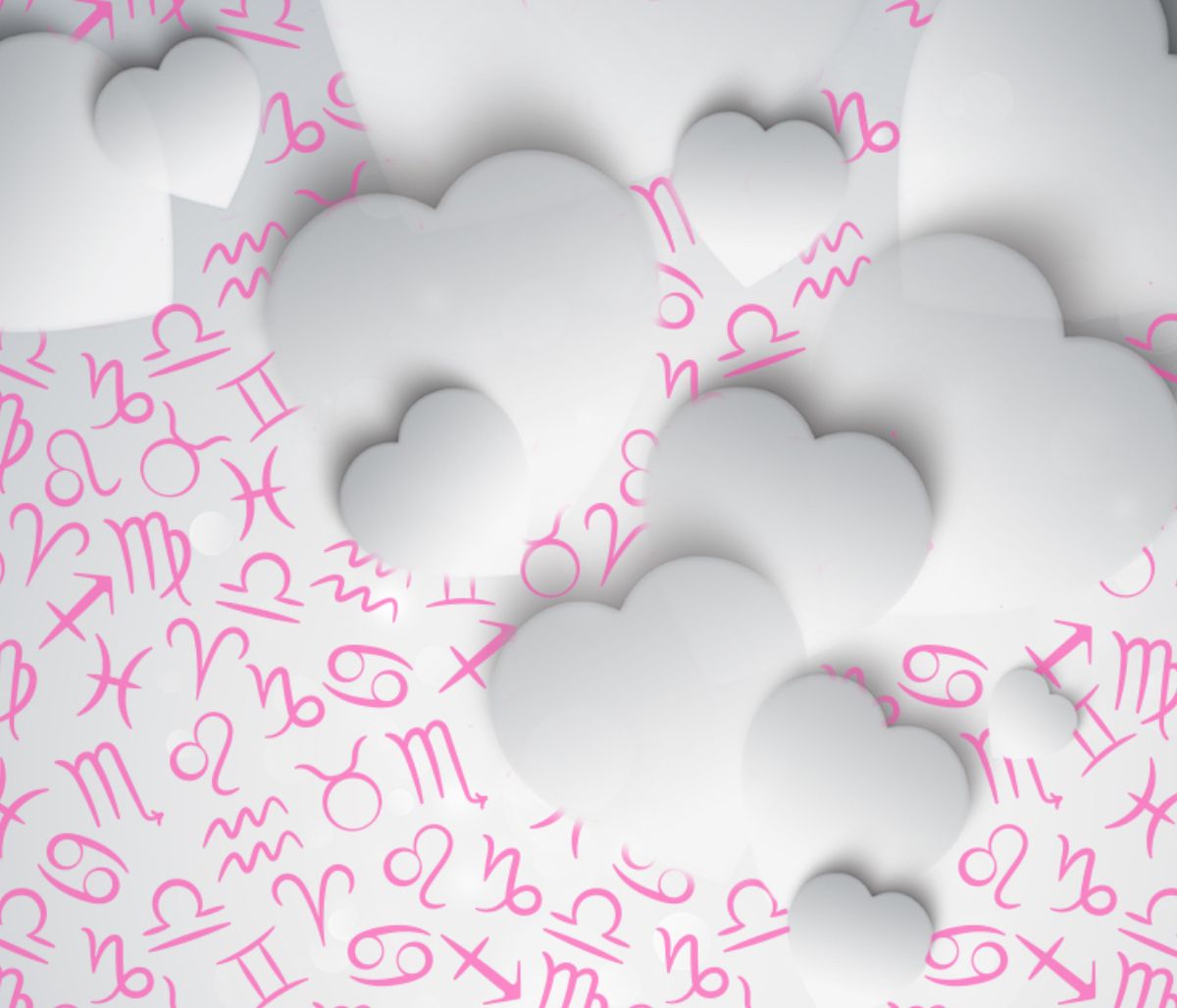 Εβδομαδιαίες Αισθηματικές προβλέψεις 15/11 έως 21/11: Όλα στη φόρα!