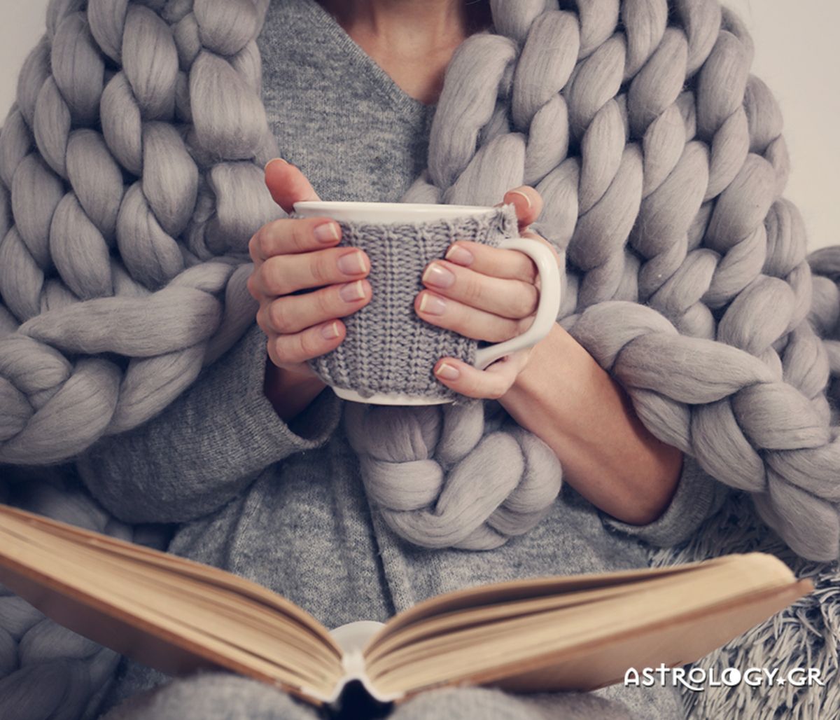 Ημερήσιες Προβλέψεις για όλα τα Ζώδια, 17/11