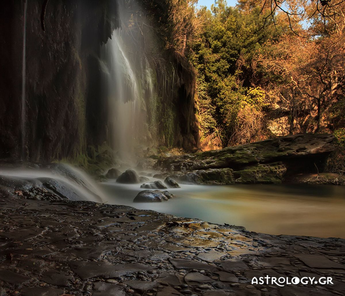 Διάβασε ΔΩΡΕΑΝ την προσωπική σου πρόβλεψη, για σήμερα 16/11/2021