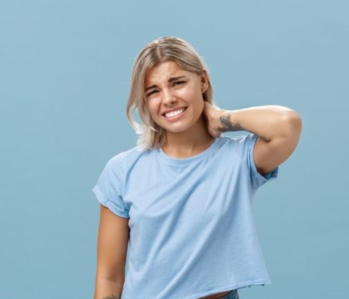 Σήμερα 20/11: Μην τάζεις πράγματα που δε μπορείς να κάνεις