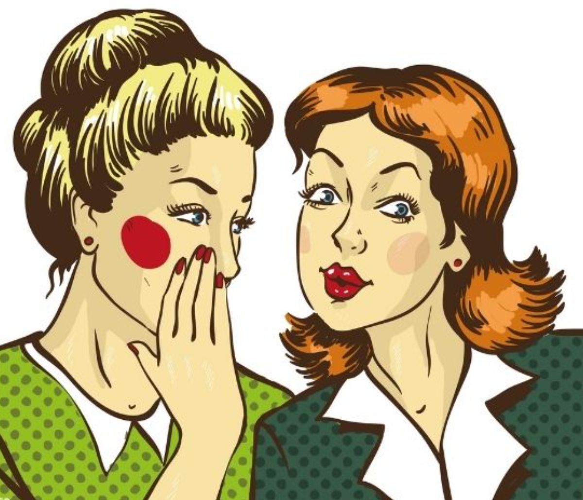 Σήμερα 21/11: Βρες το και πάρ’ το!