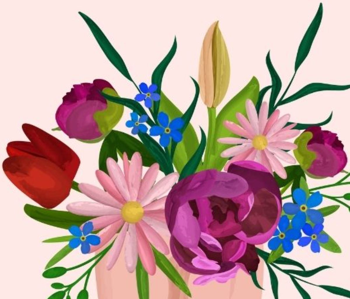 Σήμερα 24/11: Ερμής στον Τοξότη: Άνοιξε το μυαλό σου!