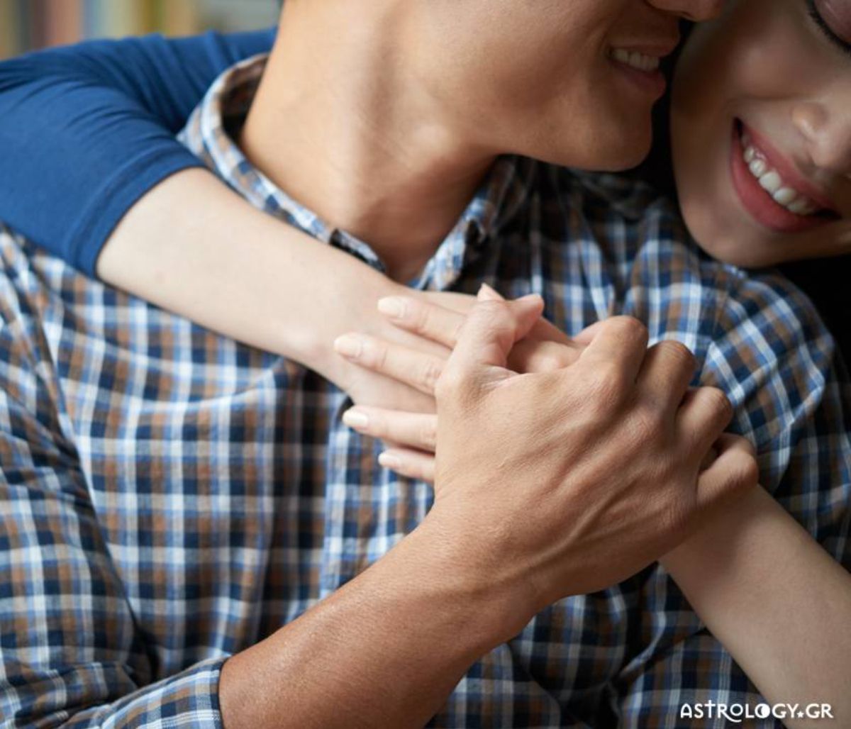 Τα 3 ζώδια που εκτιμούν την αξία σου και το δείχνουν!