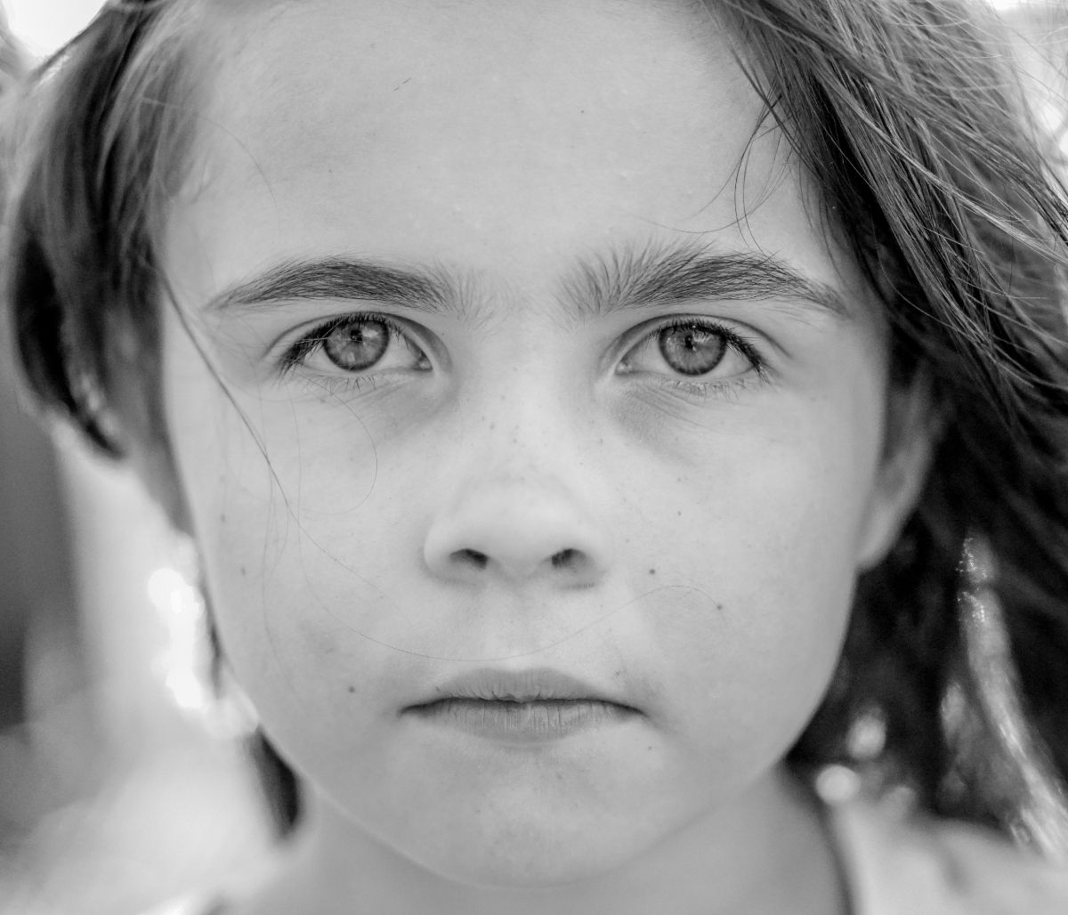 Παγκόσμια Ημέρα ενάντια στην Κακοποίηση των Παιδιών