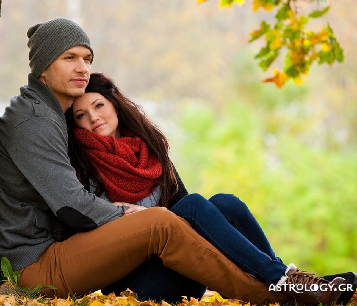 Προβλέψεις για τα αισθηματικά του ζωδίου σου, σήμερα 21/11