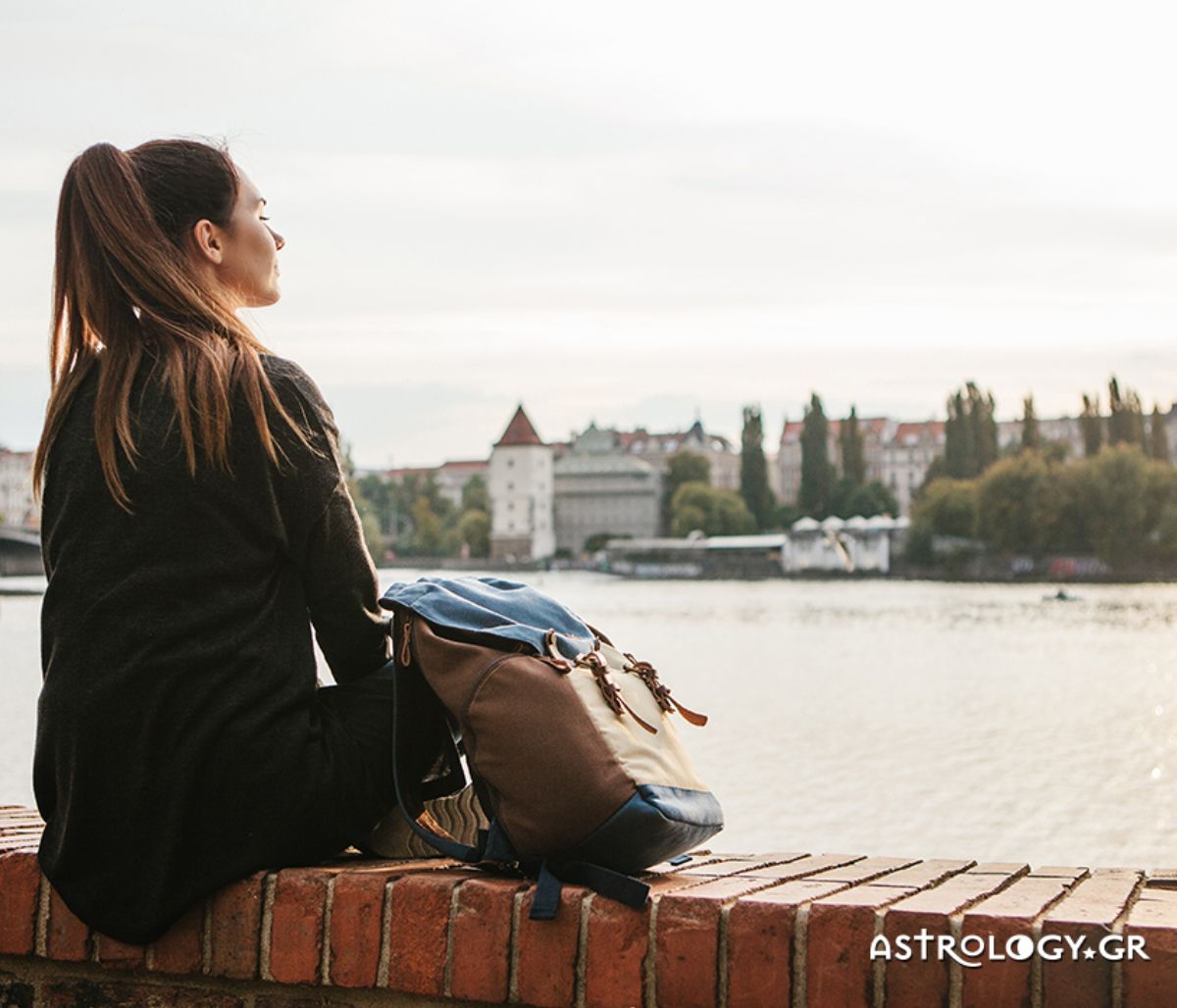 Πώς θα τα πάει το ζώδιό σου σήμερα, 22/1