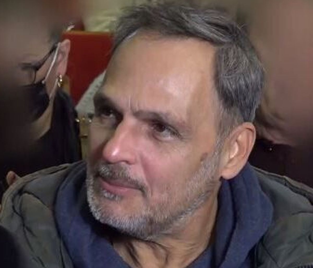 Γαρδέλης: Οι πρώτες δηλώσεις του μετά τις φήμες ότι αποχώρησε από τη Φάρμα πριν καν αυτή προβληθεί!