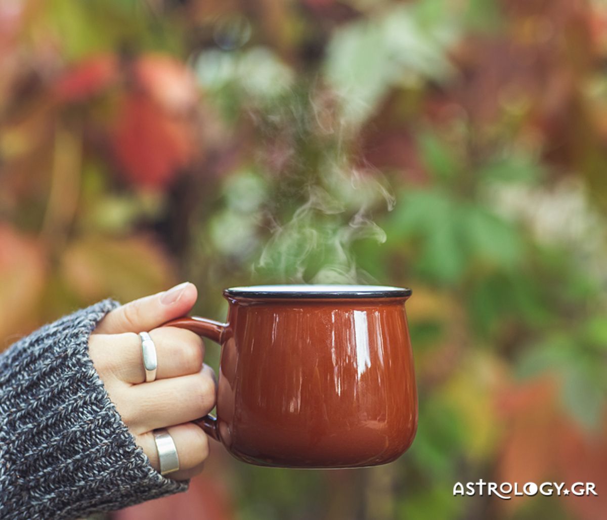 Πώς θα τα πάει το ζώδιό σου σήμερα, 26/11