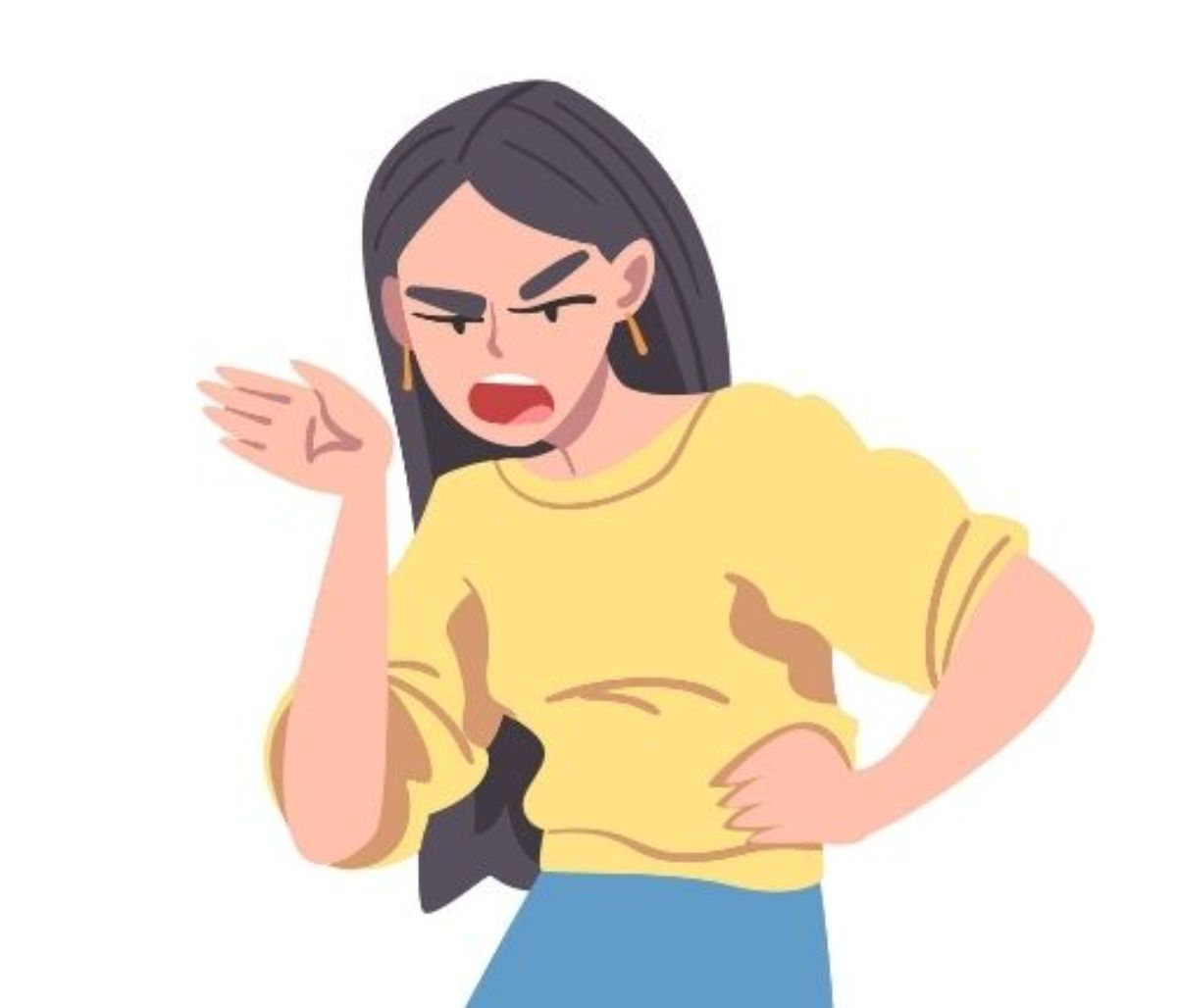 10 πράγματα που βγάζουν τους Τοξότες από τα ρούχα τους