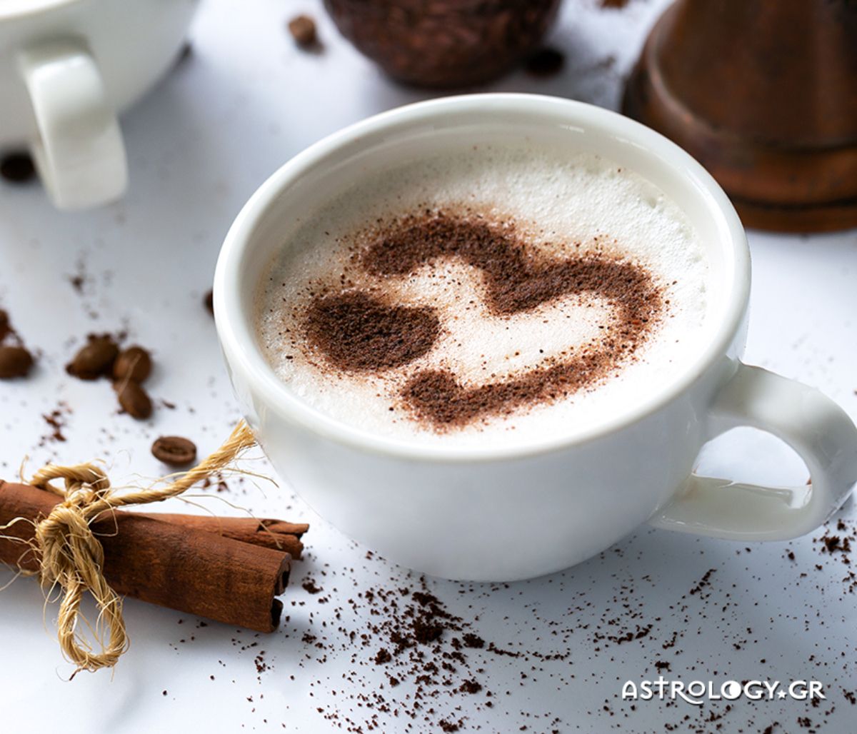 Προβλέψεις για τα αισθηματικά του ζωδίου σου, σήμερα 26/11