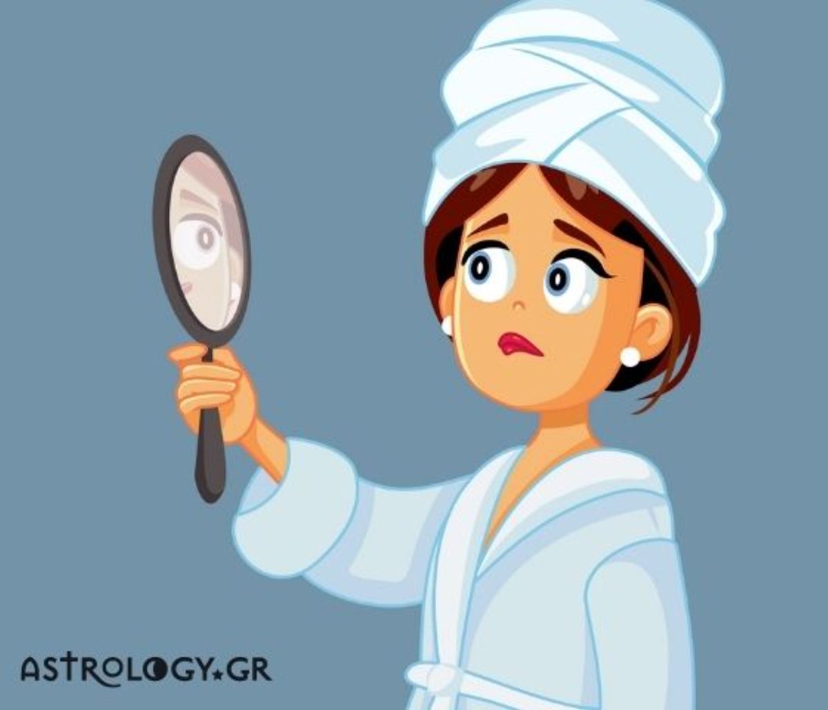 Τα πιο ανασφαλή και τα πιο αυτοπεποιθησάτα ζώδια