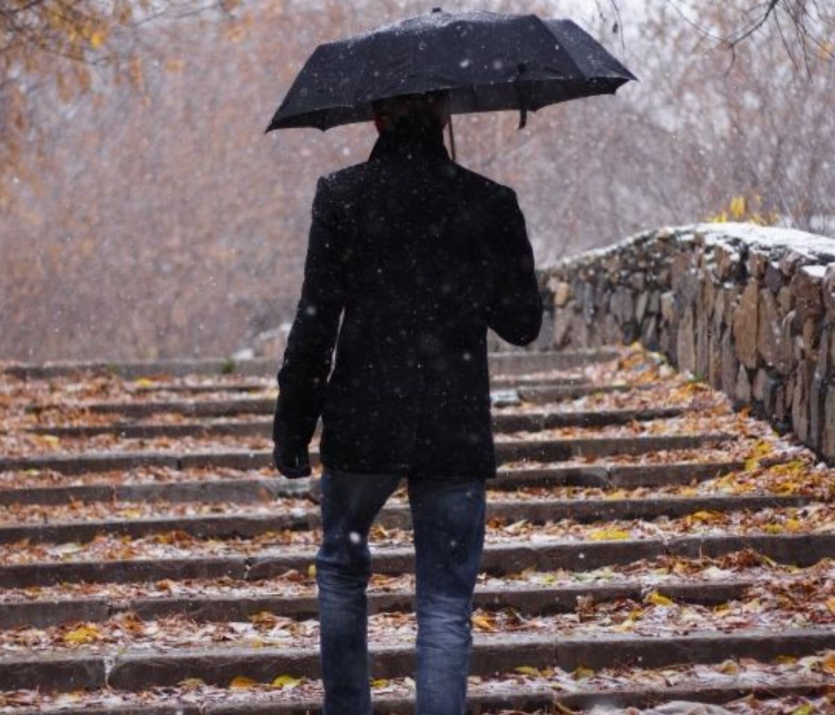 Αυτά τα ζώδια θα έχουν έναν ζόρικο Δεκέμβριο