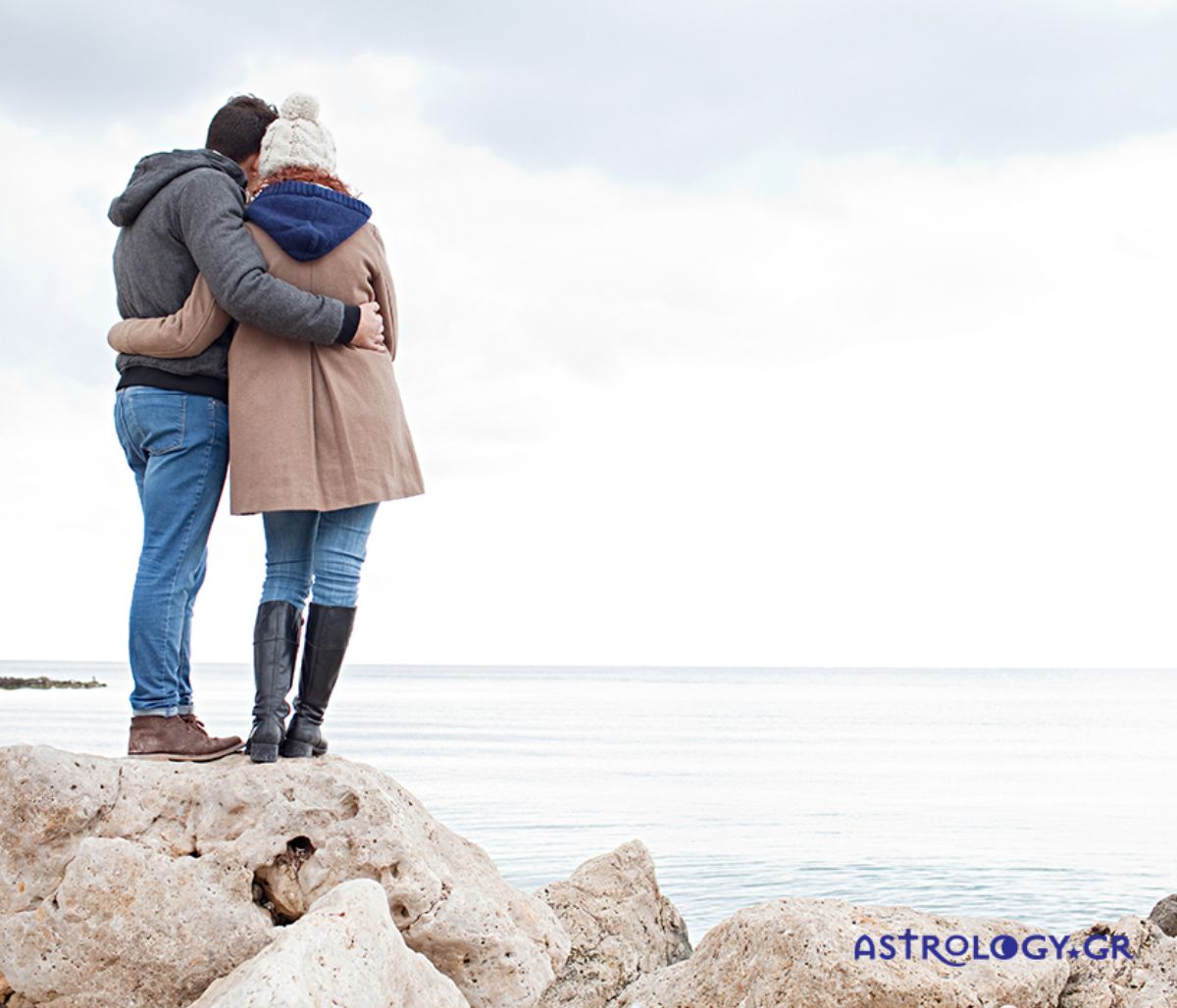 Προβλέψεις για τα αισθηματικά του ζωδίου σου, σήμερα 28/11