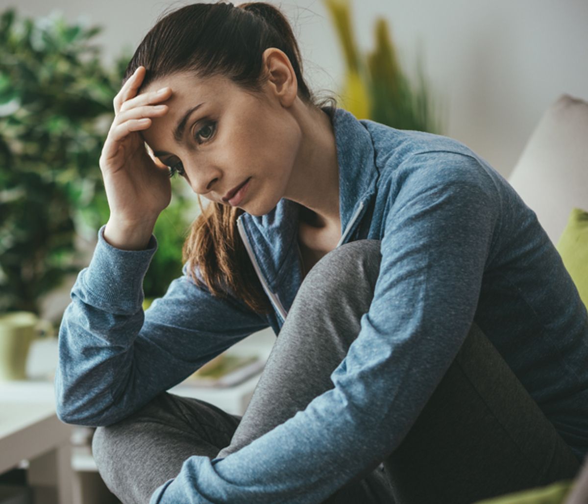 Ορμόνες: Οι συνήθειες που τις «απορρυθμίζουν» (εικόνες)